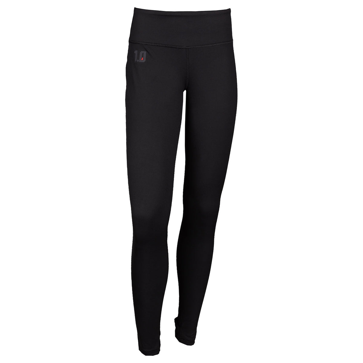Solstice Pant 1.0
