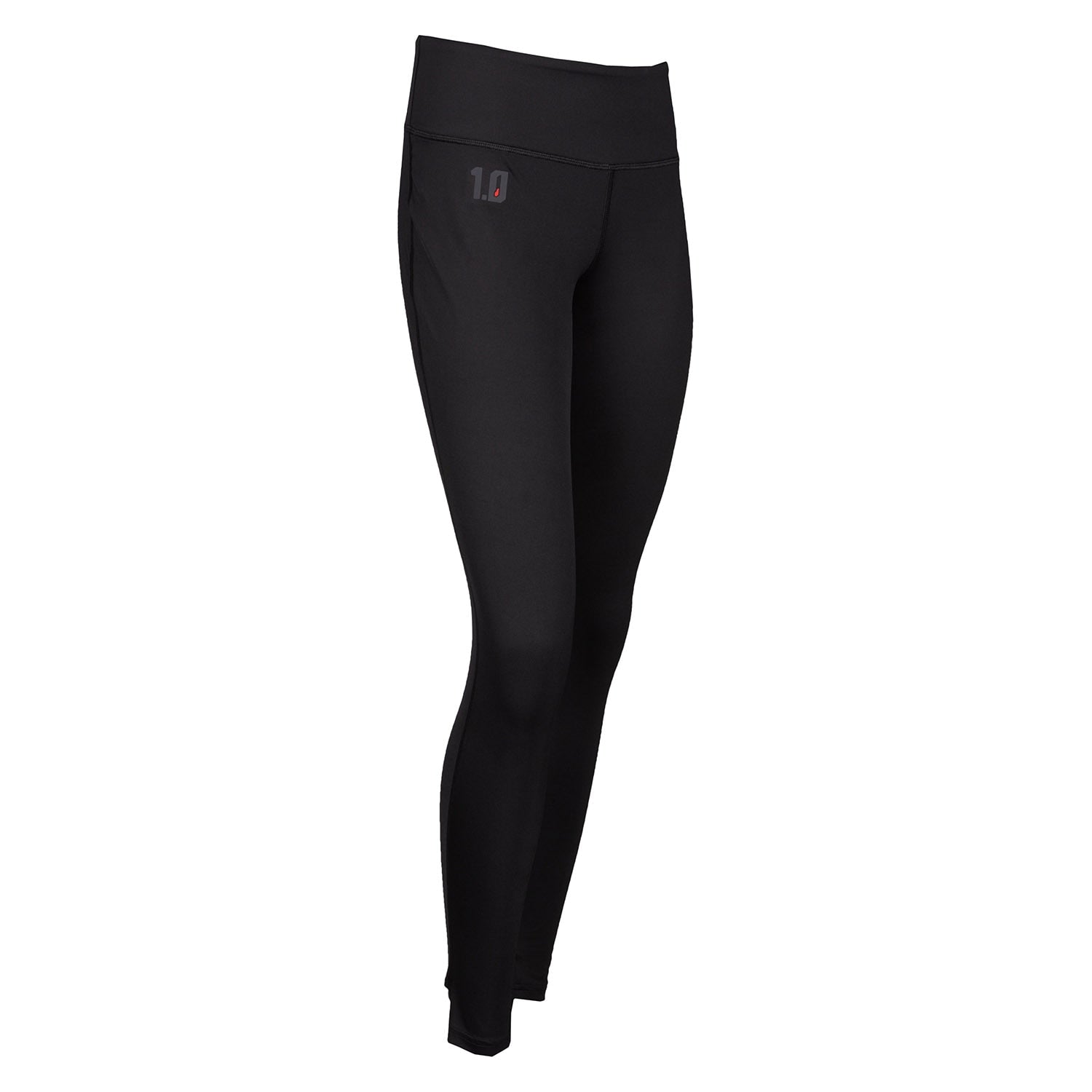 Solstice Pant 1.0