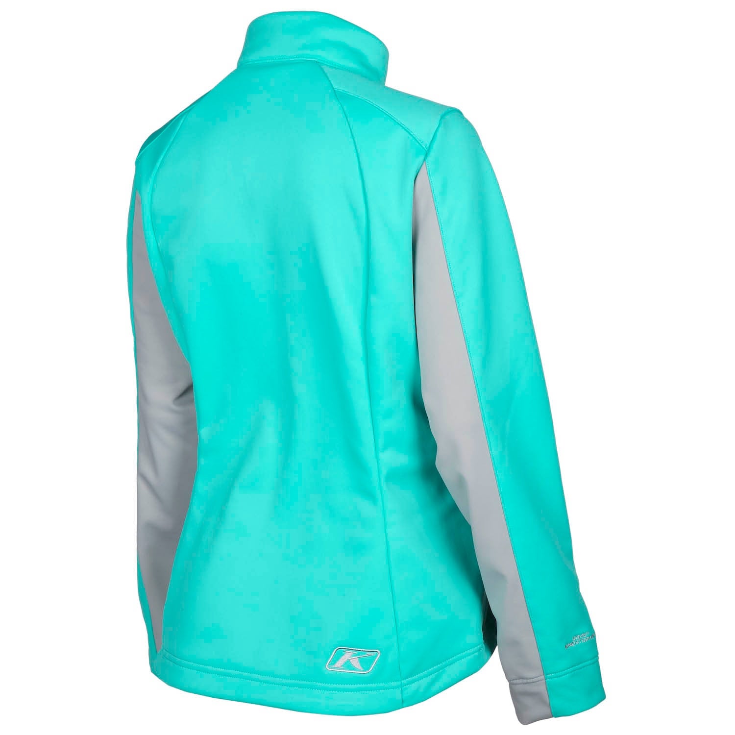 Whistler Jacket