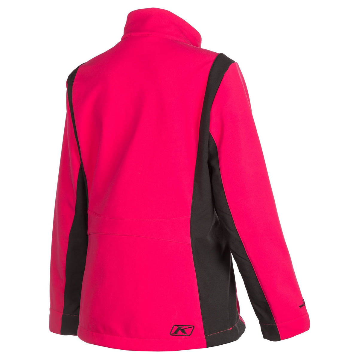 Whistler Jacket