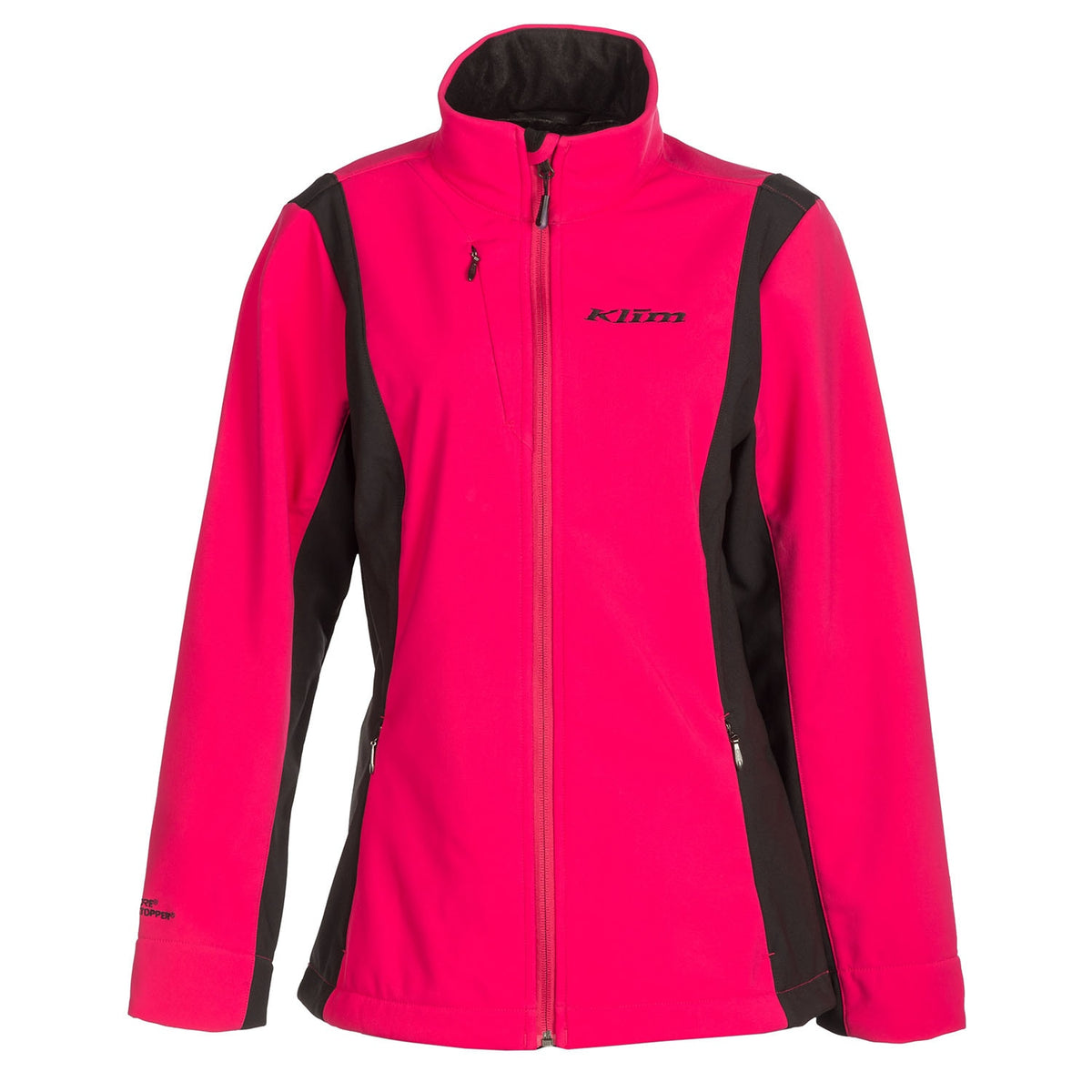 Whistler Jacket