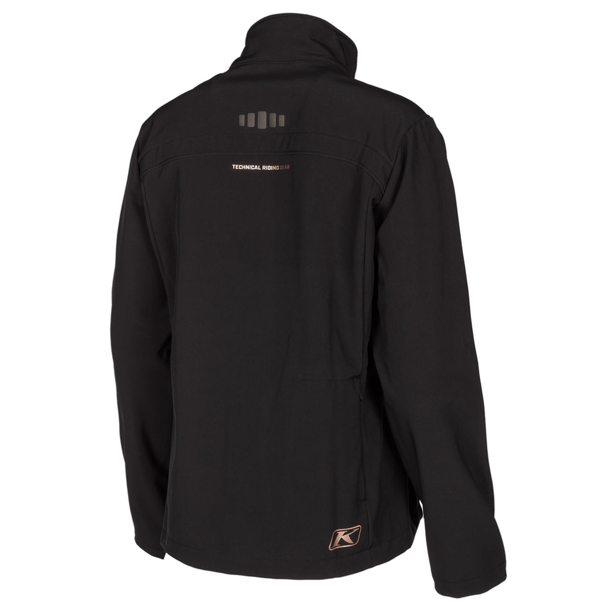Whistler Jacket