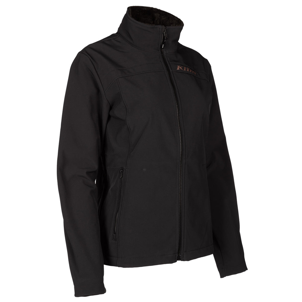 Whistler Jacket
