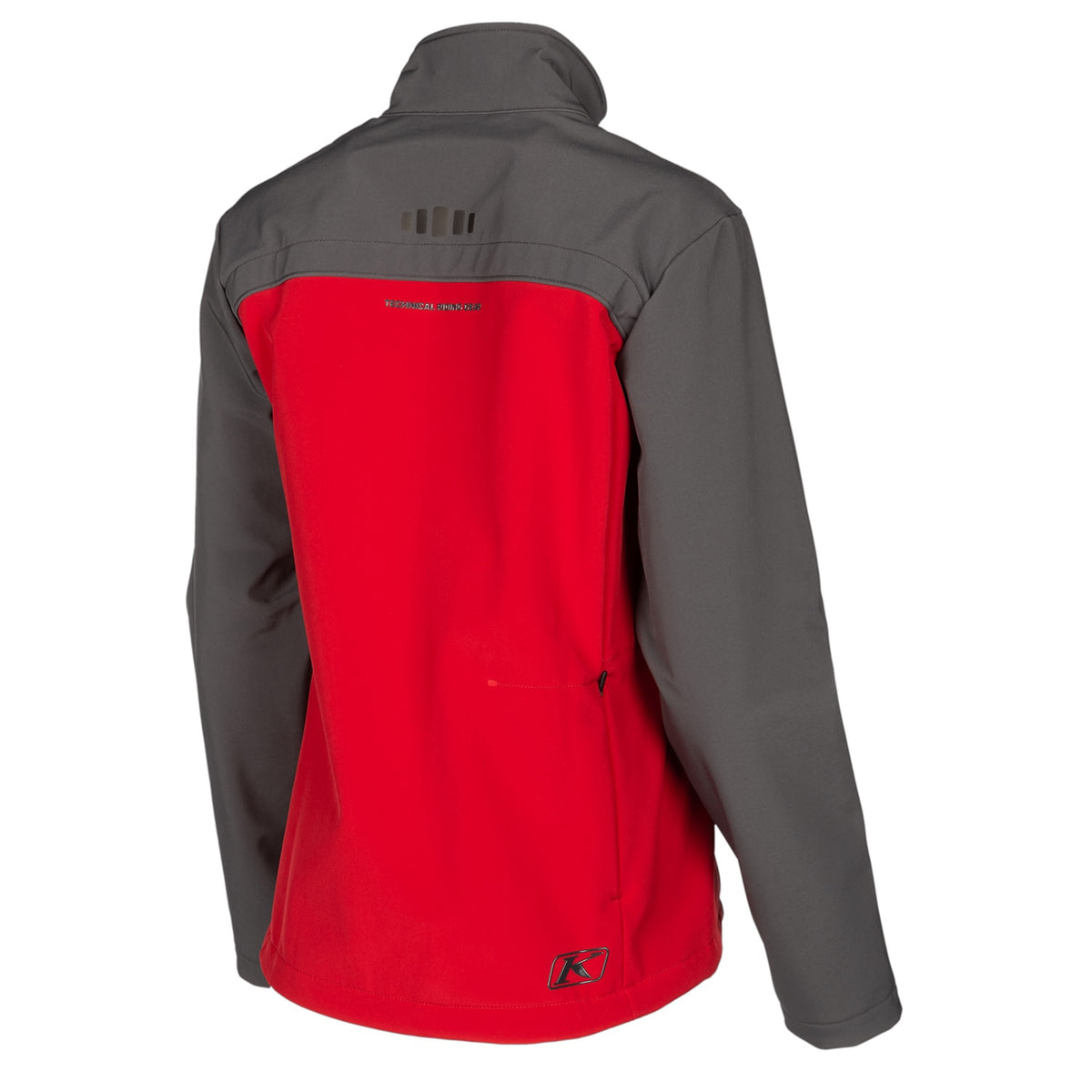 Whistler Jacket