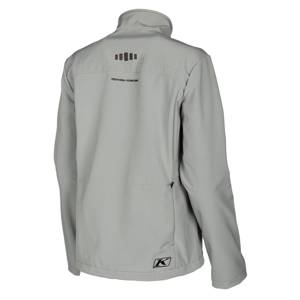 Whistler Jacket