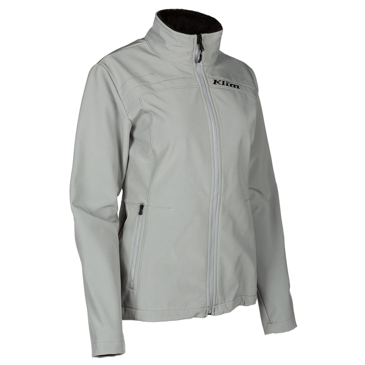 Whistler Jacket