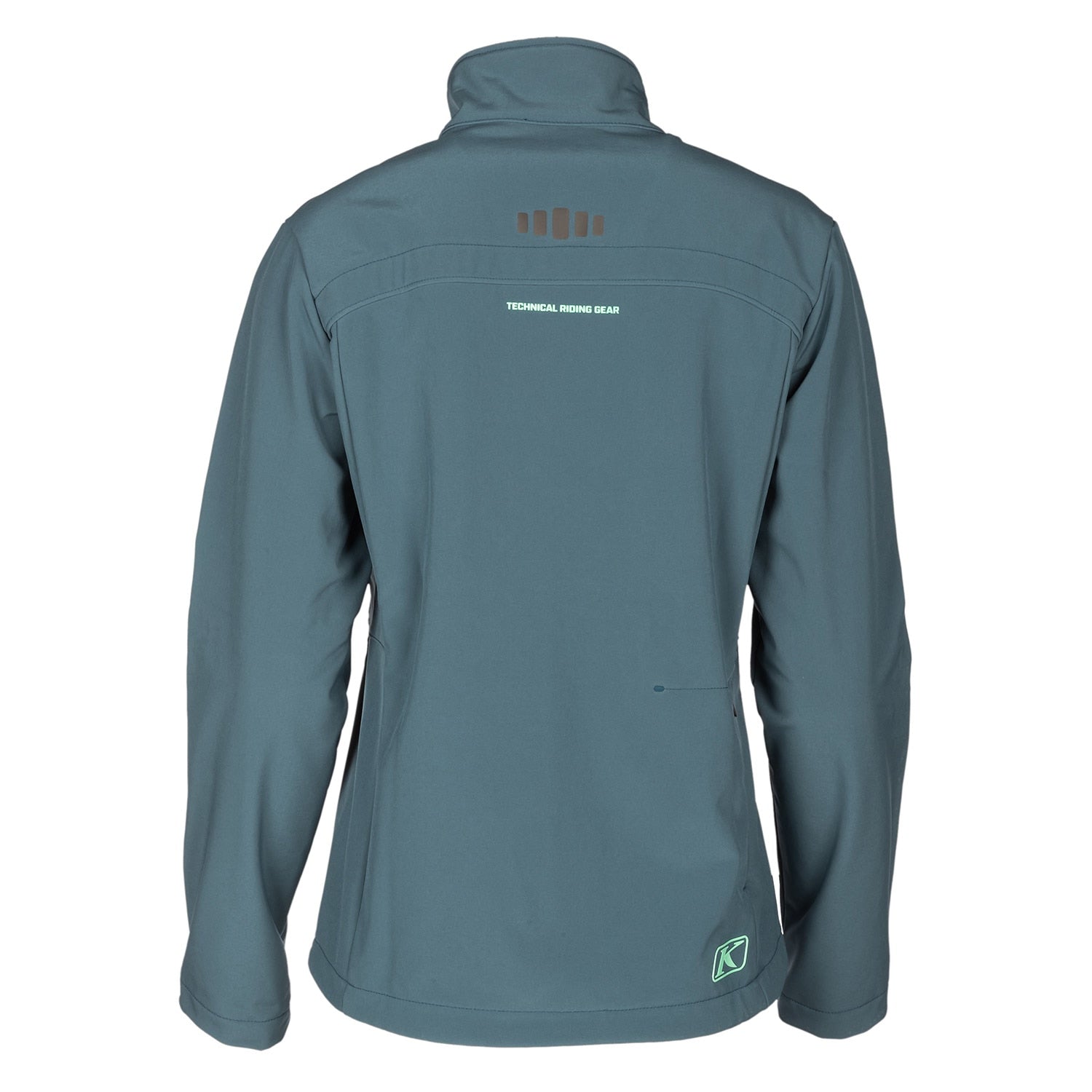 Whistler Jacket