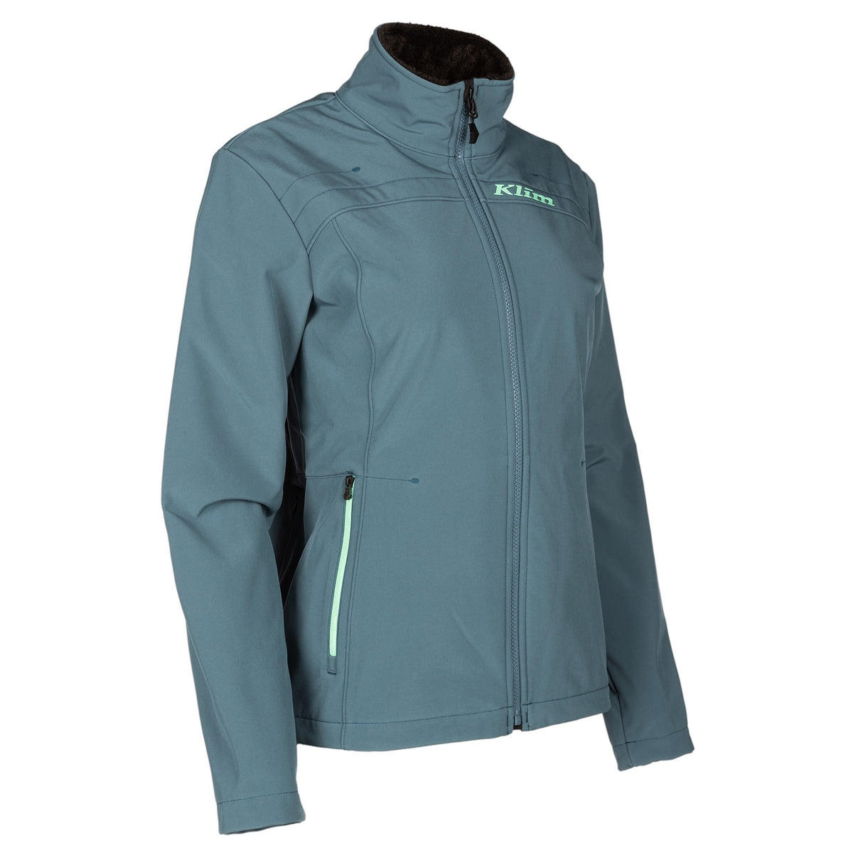 Whistler Jacket