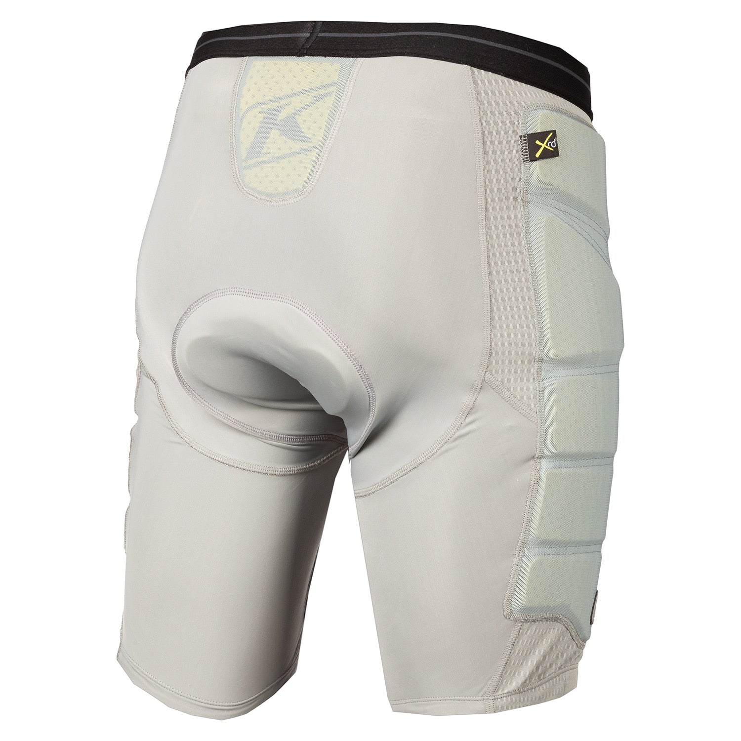 Tactical Short