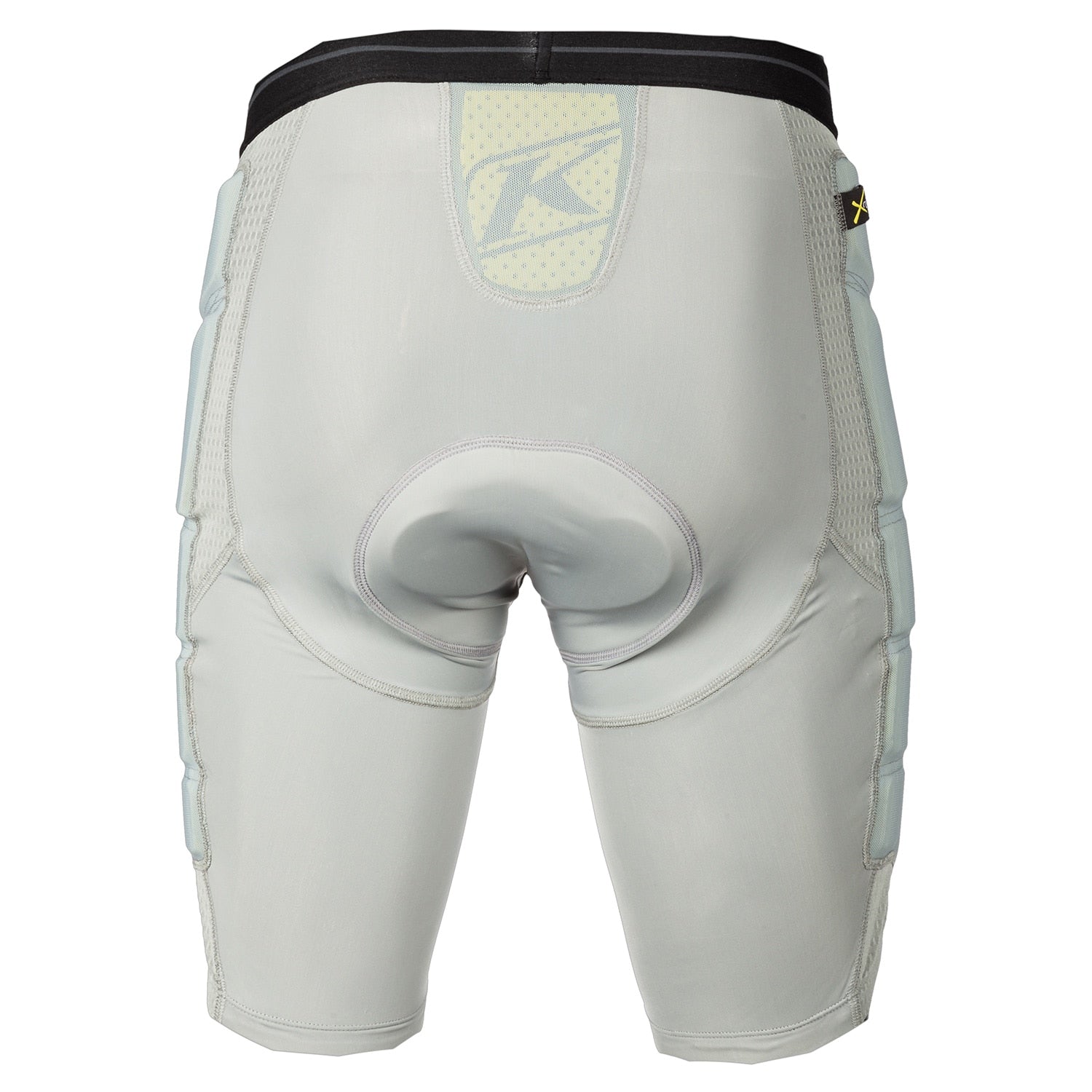 Tactical Short