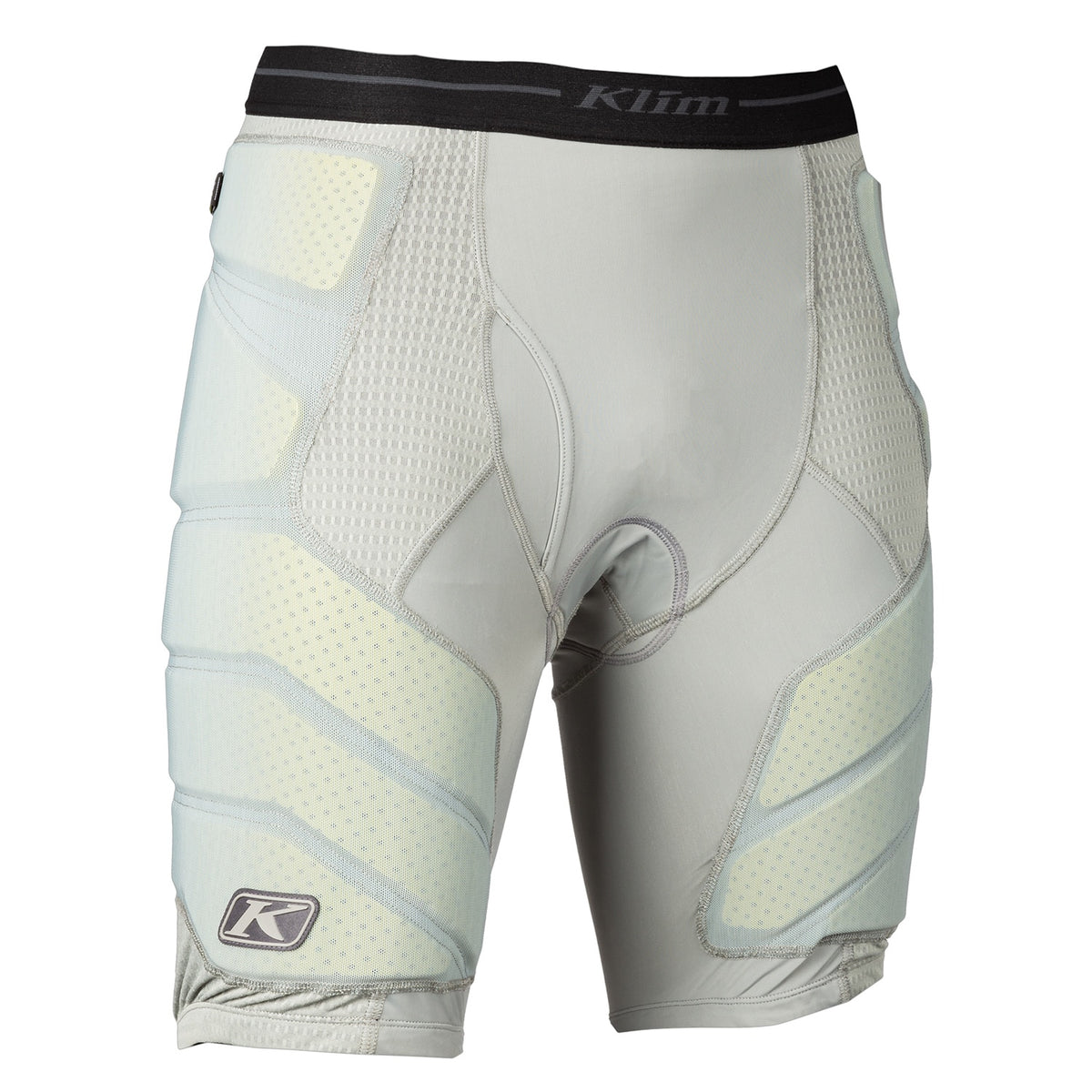 Tactical Short