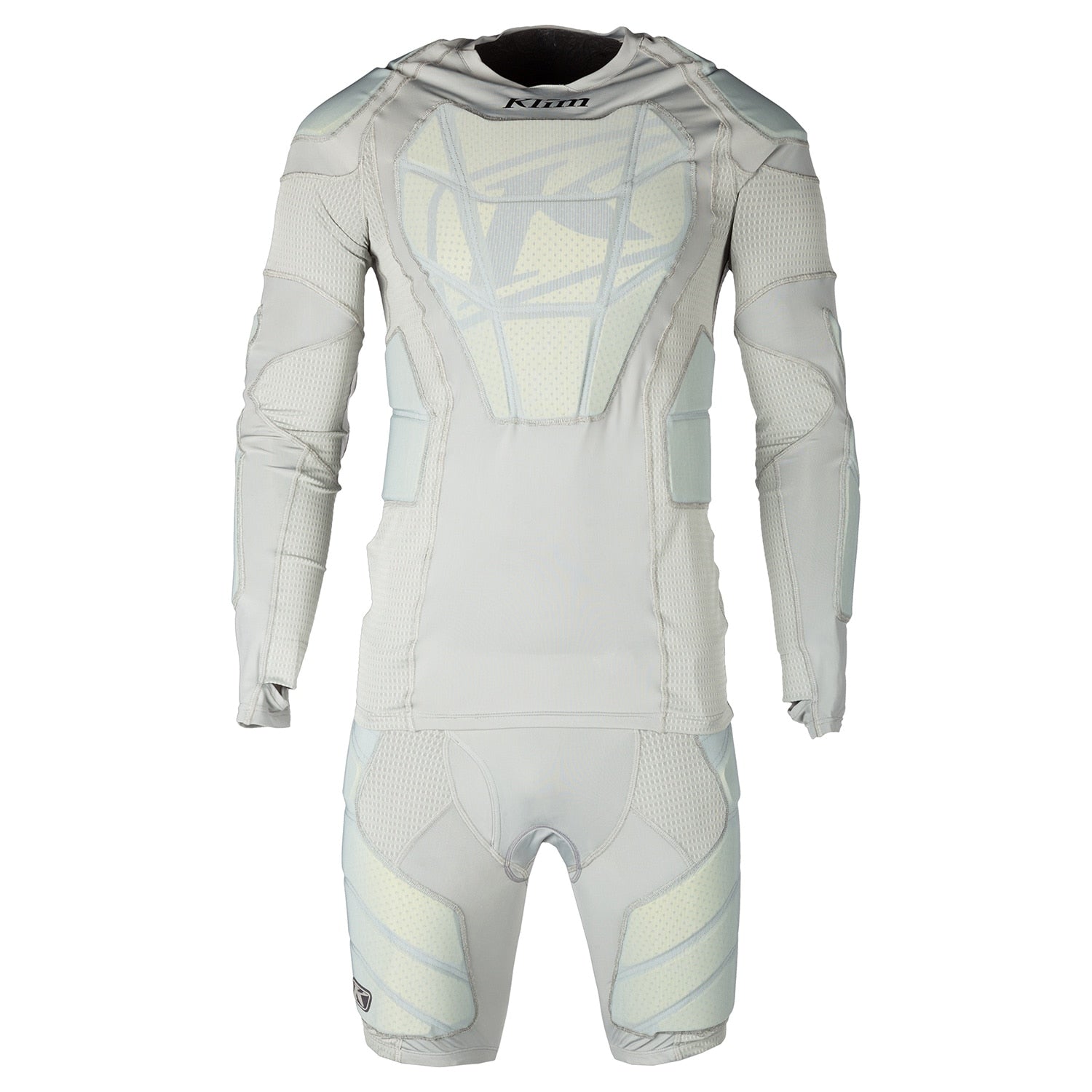 Tactical Short