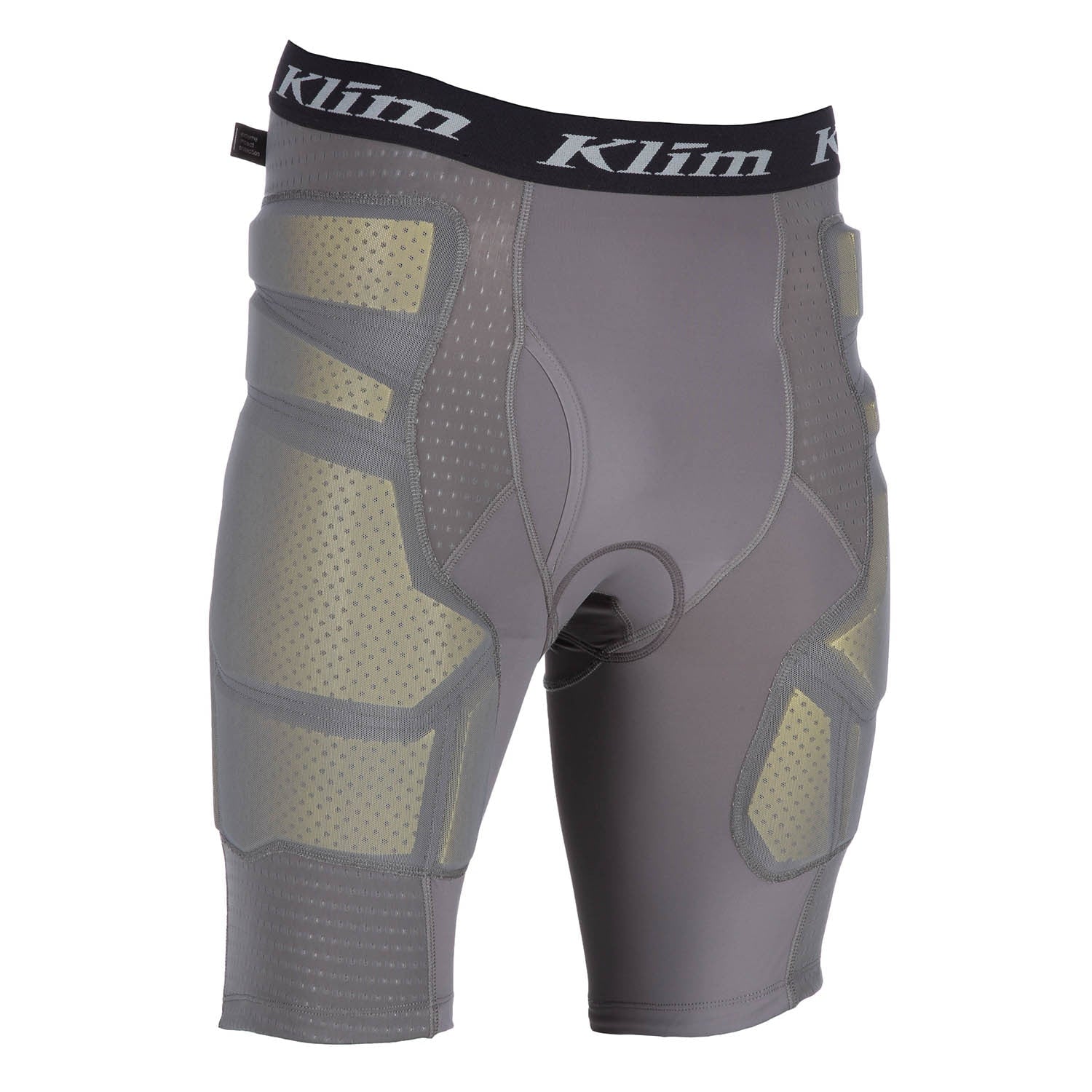 Tactical Short