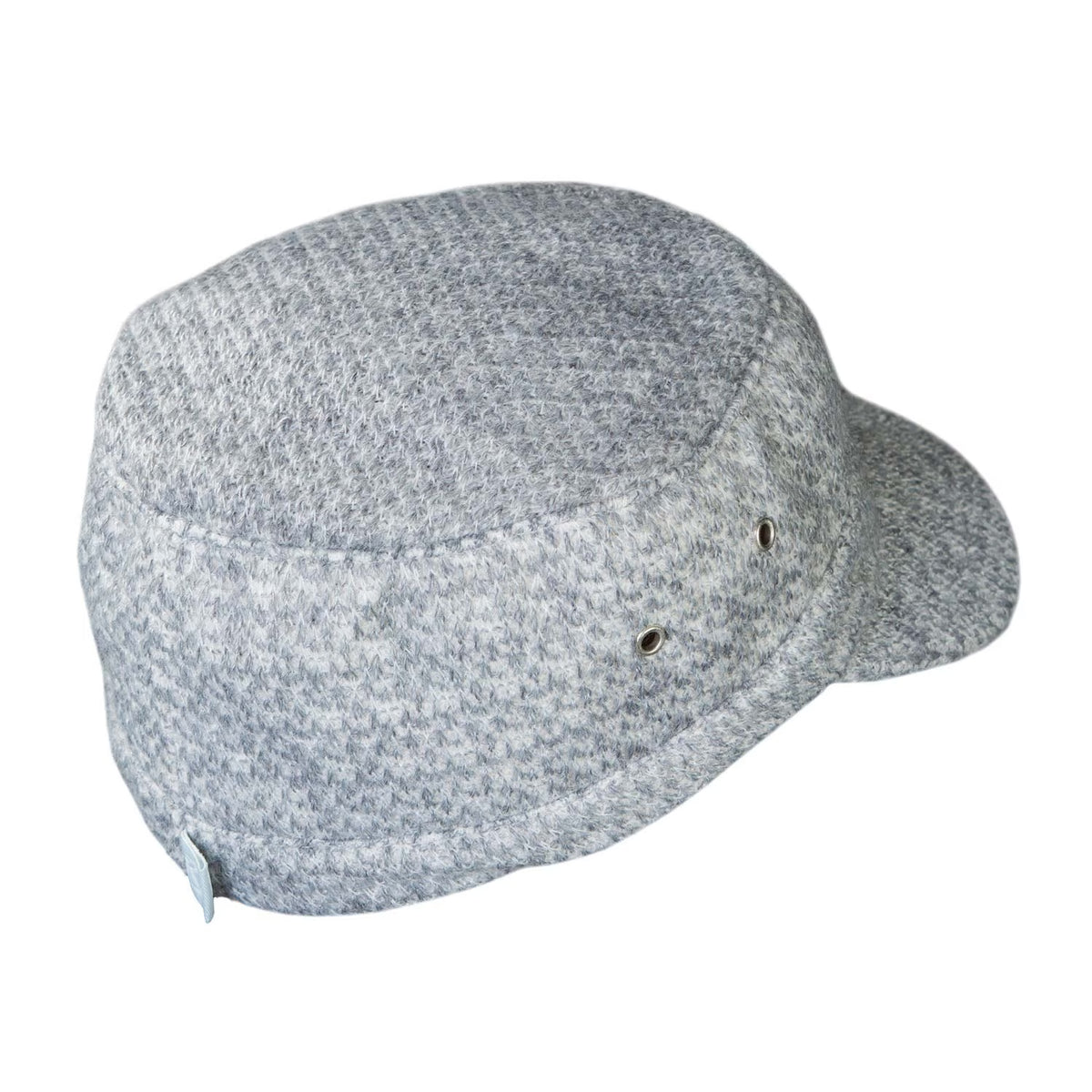 Snow Cadet Hat