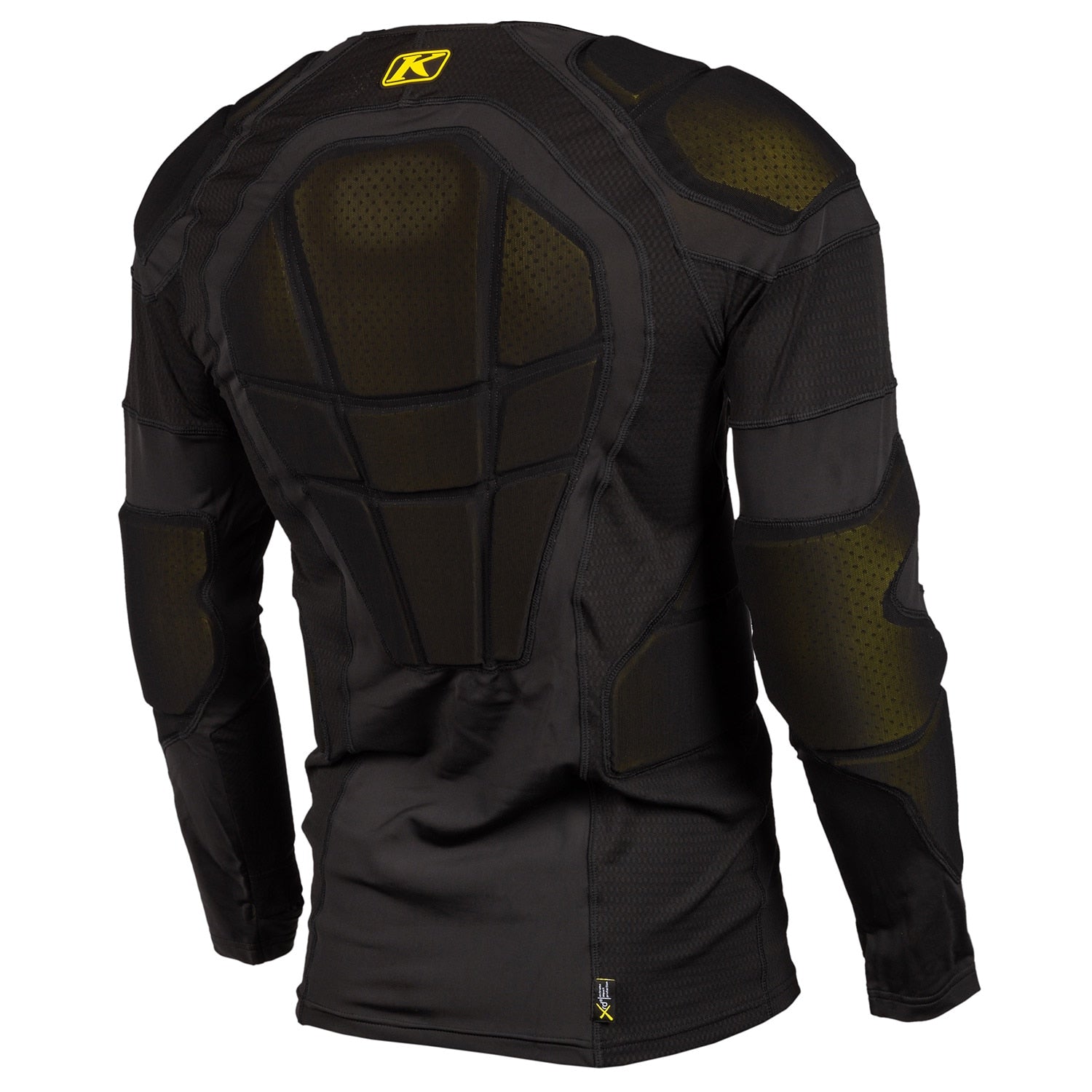 Tactical Shirt