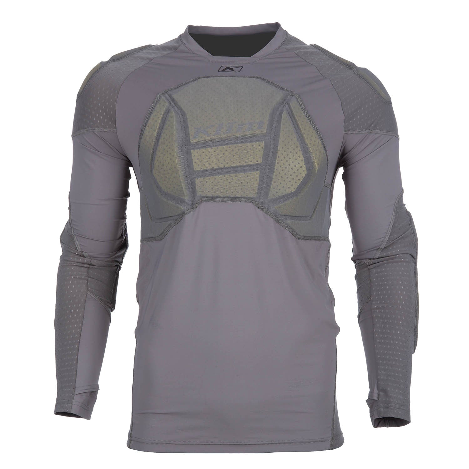 Tactical LS Shirt
