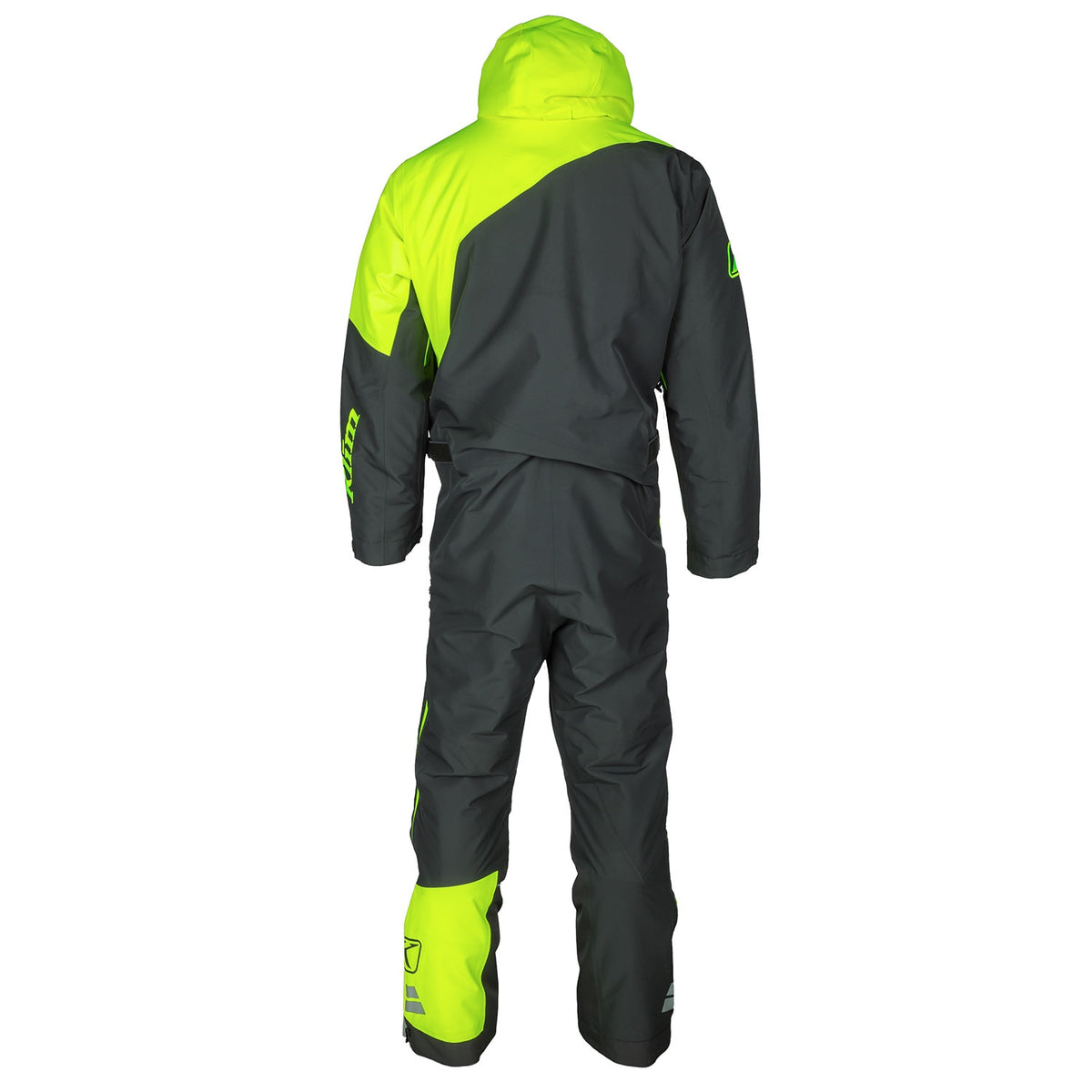 Railslide One-Piece