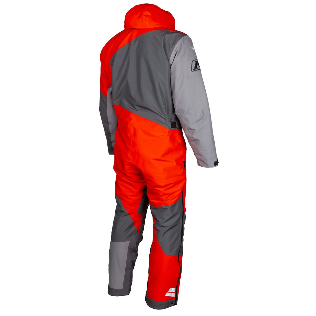 Railslide One-Piece
