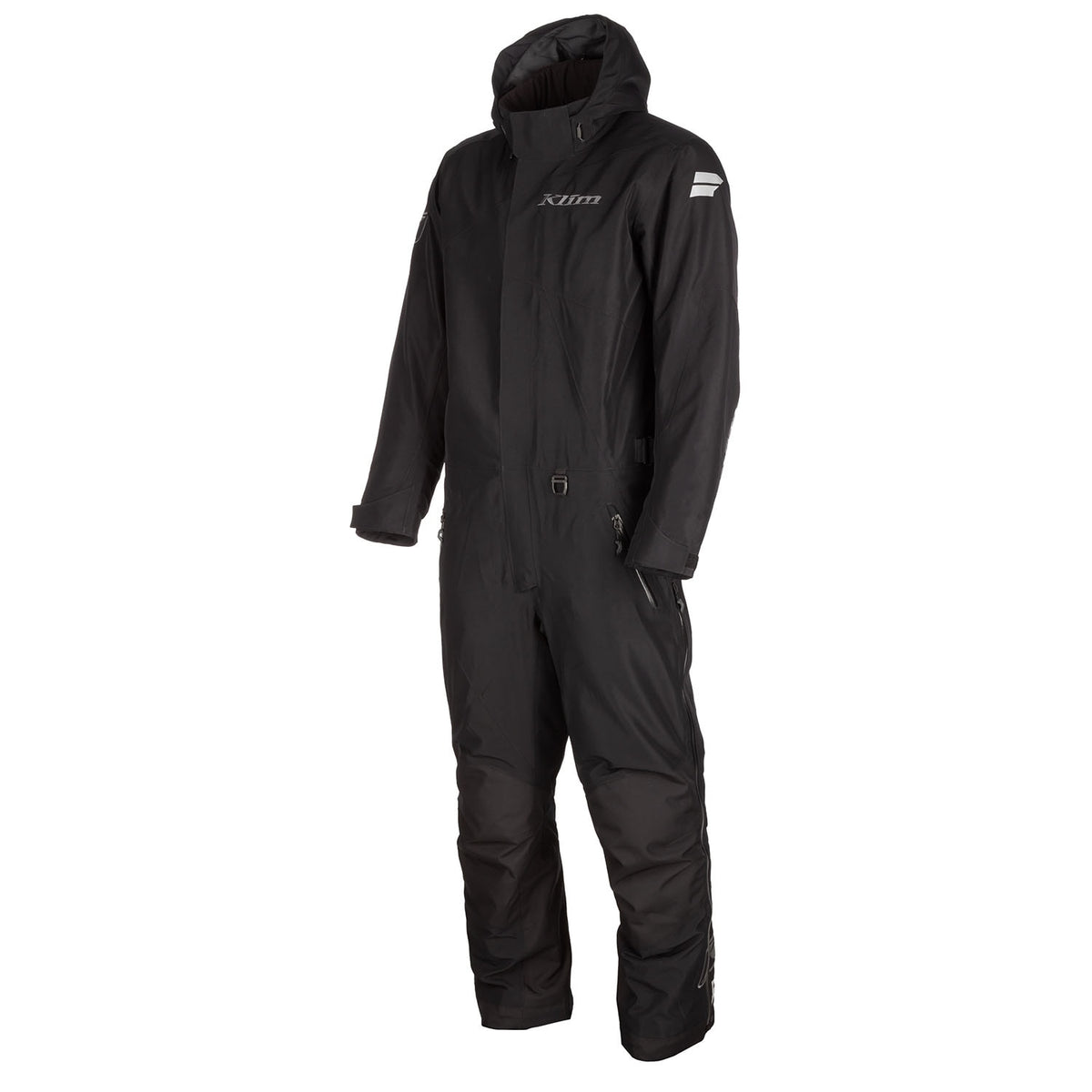 Railslide One-Piece