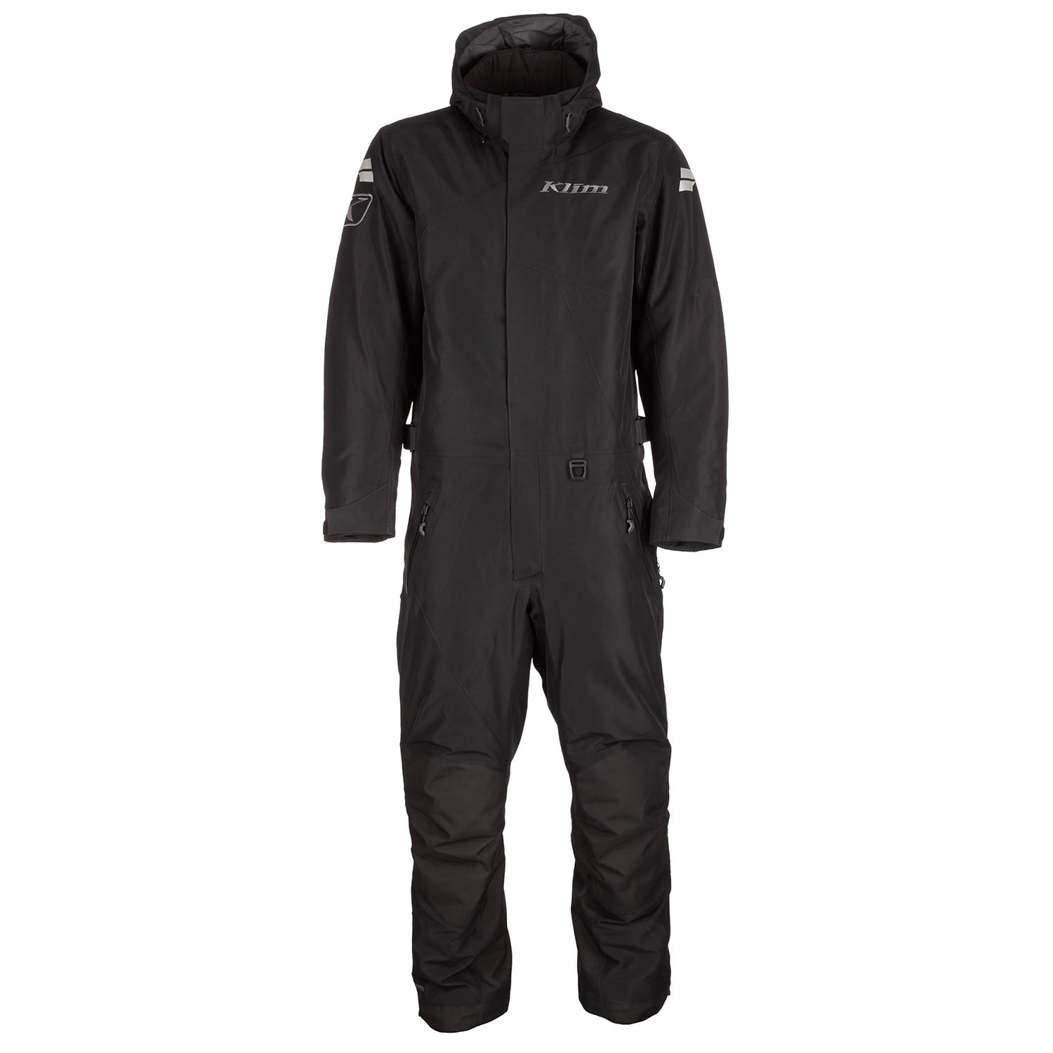 Railslide One-Piece