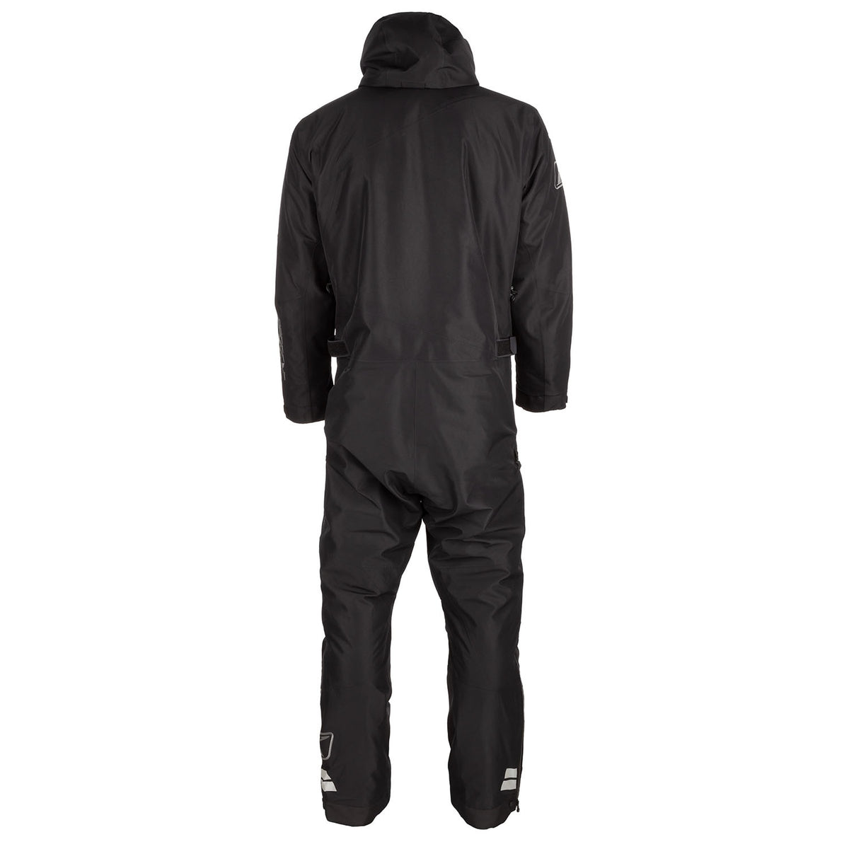 Railslide One-Piece