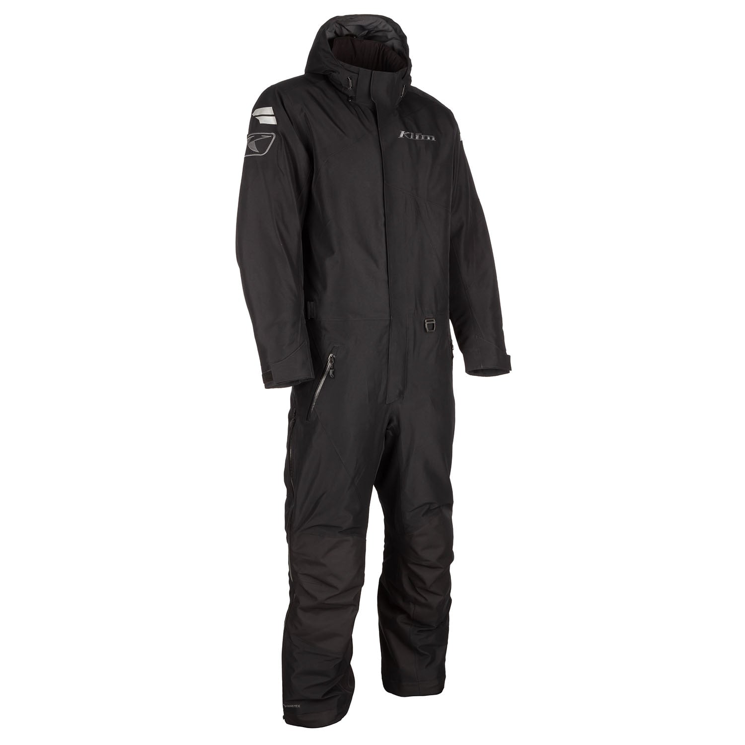 Railslide One-Piece