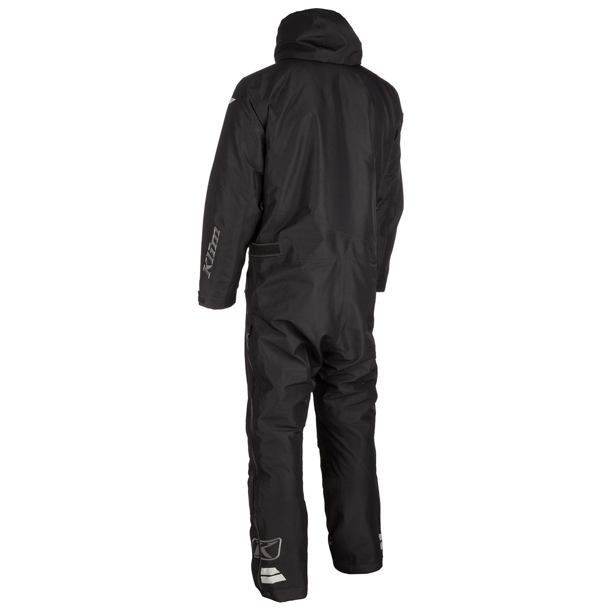 Railslide One-Piece