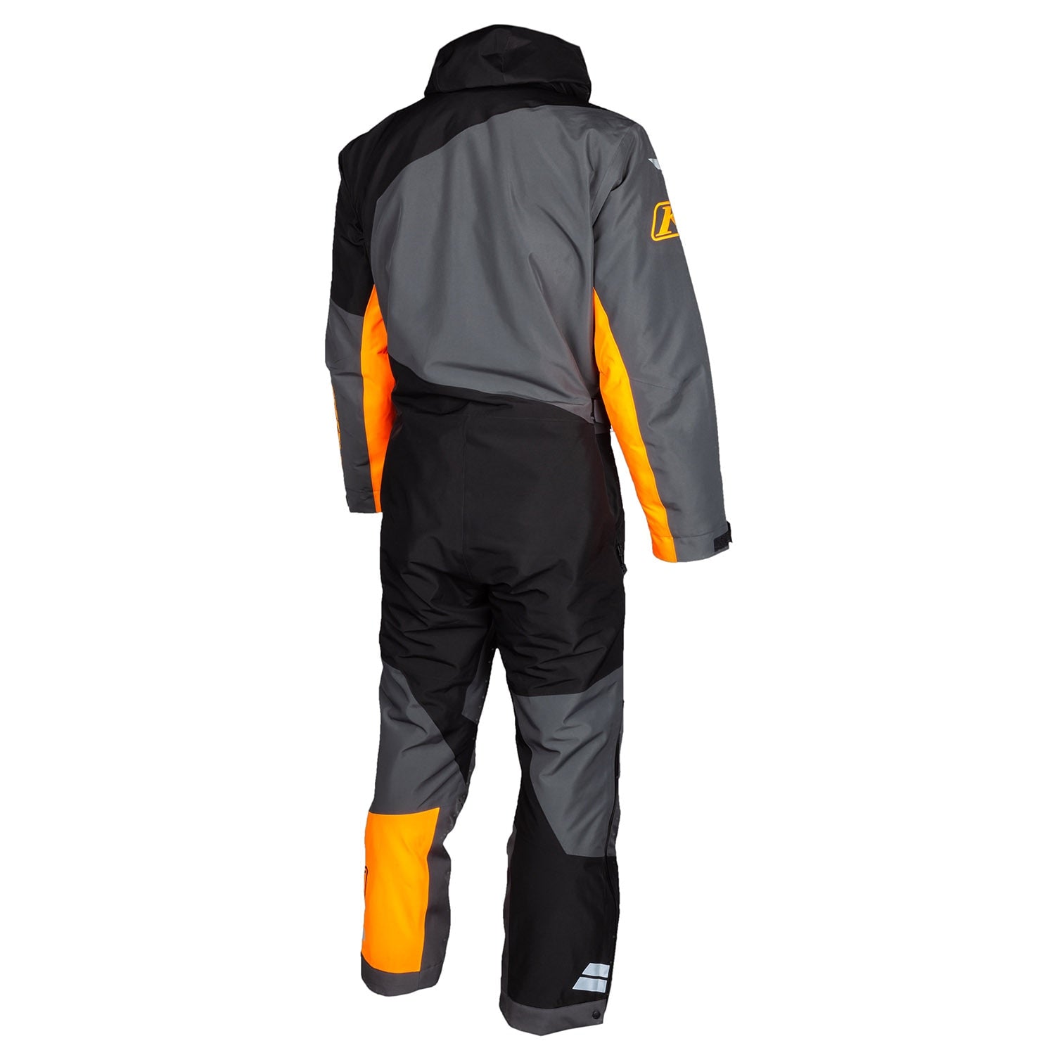 Railslide One-Piece