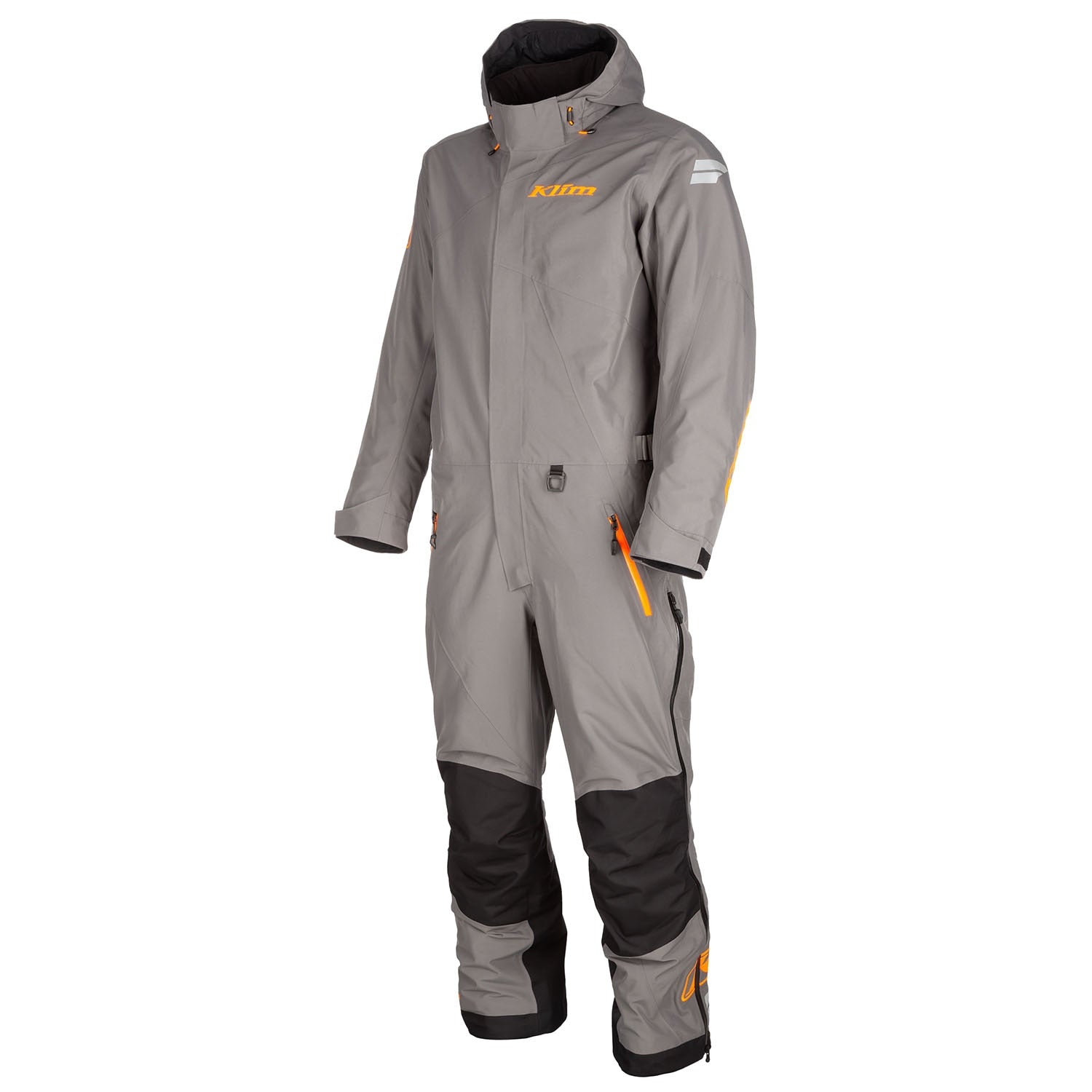 Railslide One-Piece