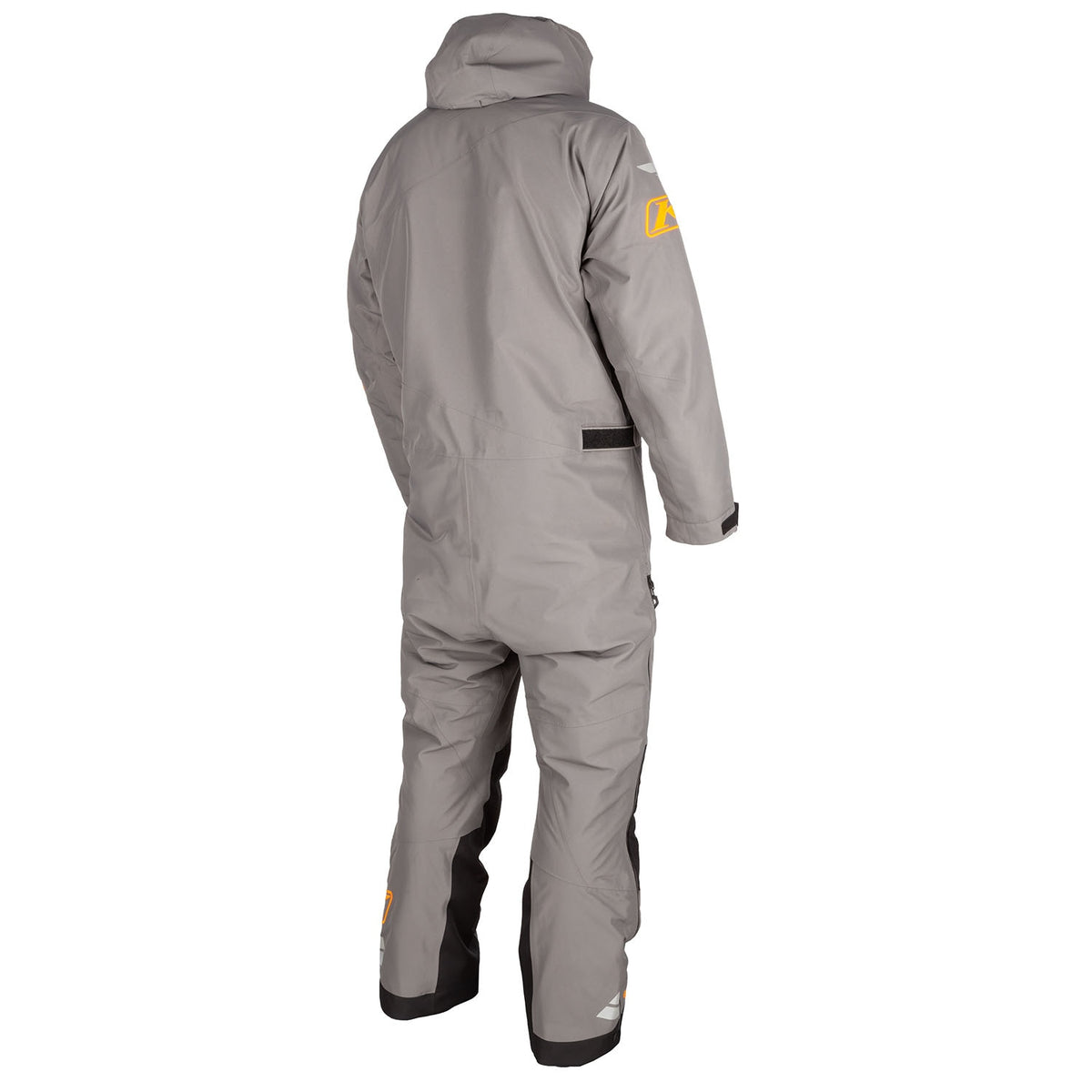 Railslide One-Piece