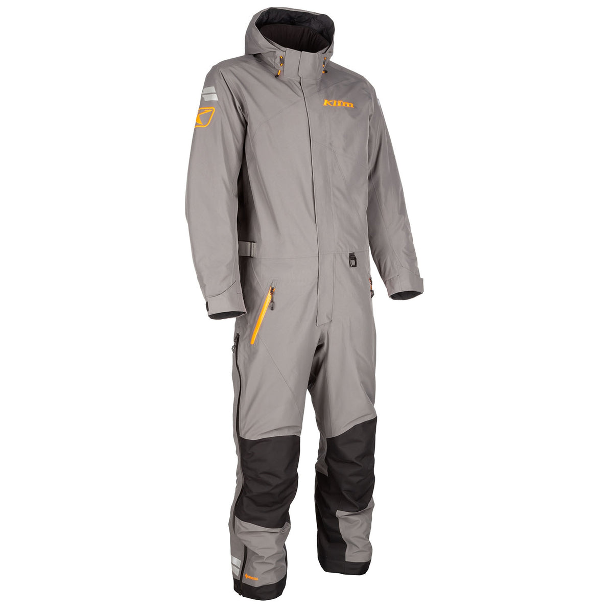 Railslide One-Piece