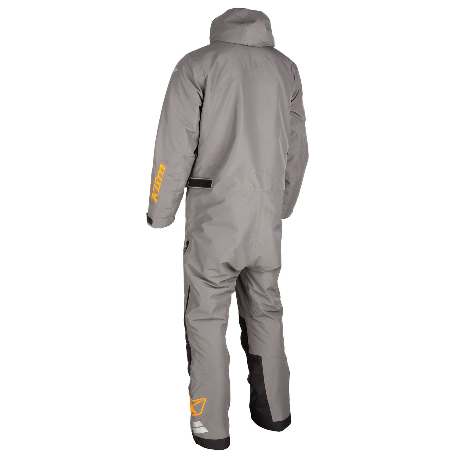 Railslide One-Piece