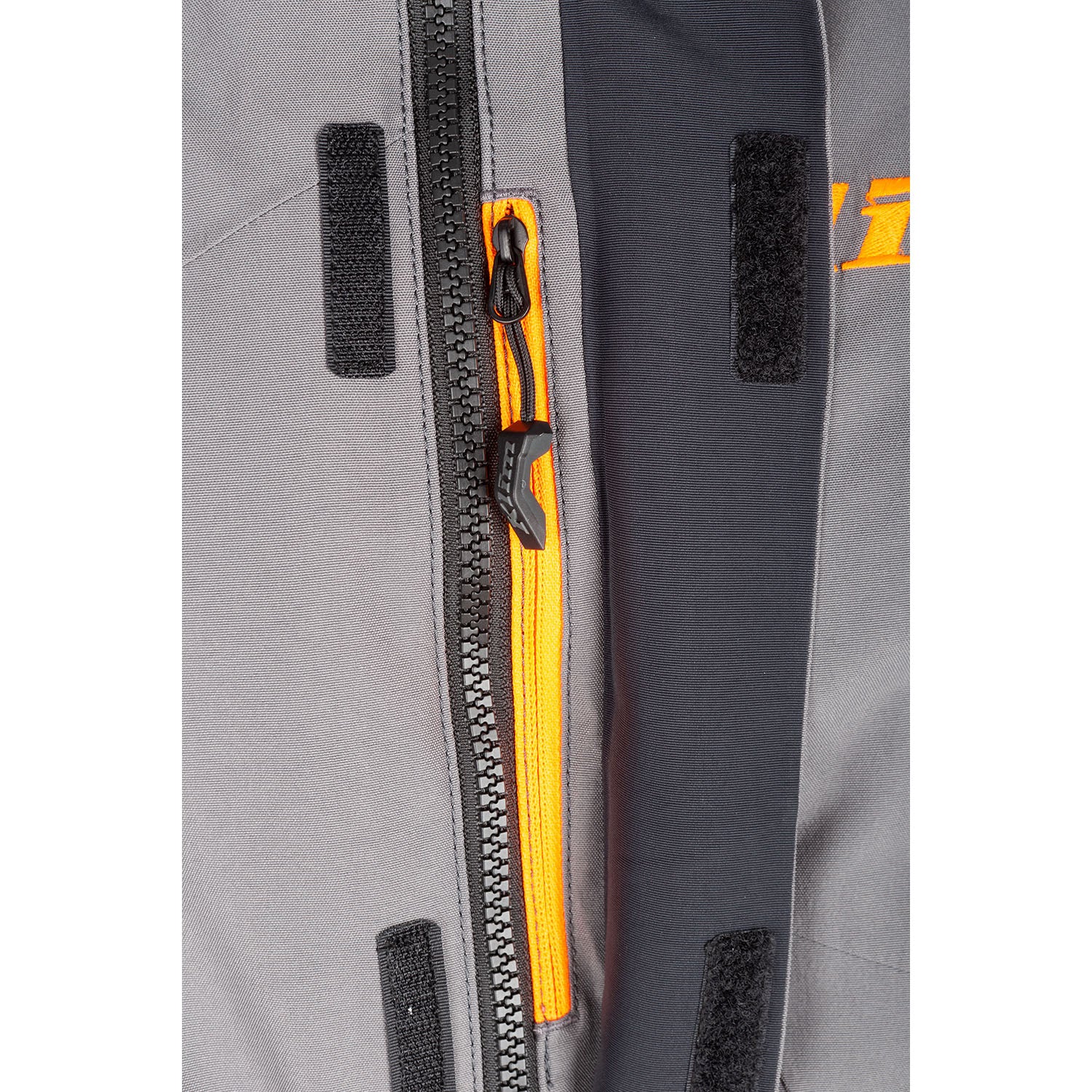 Railslide One-Piece