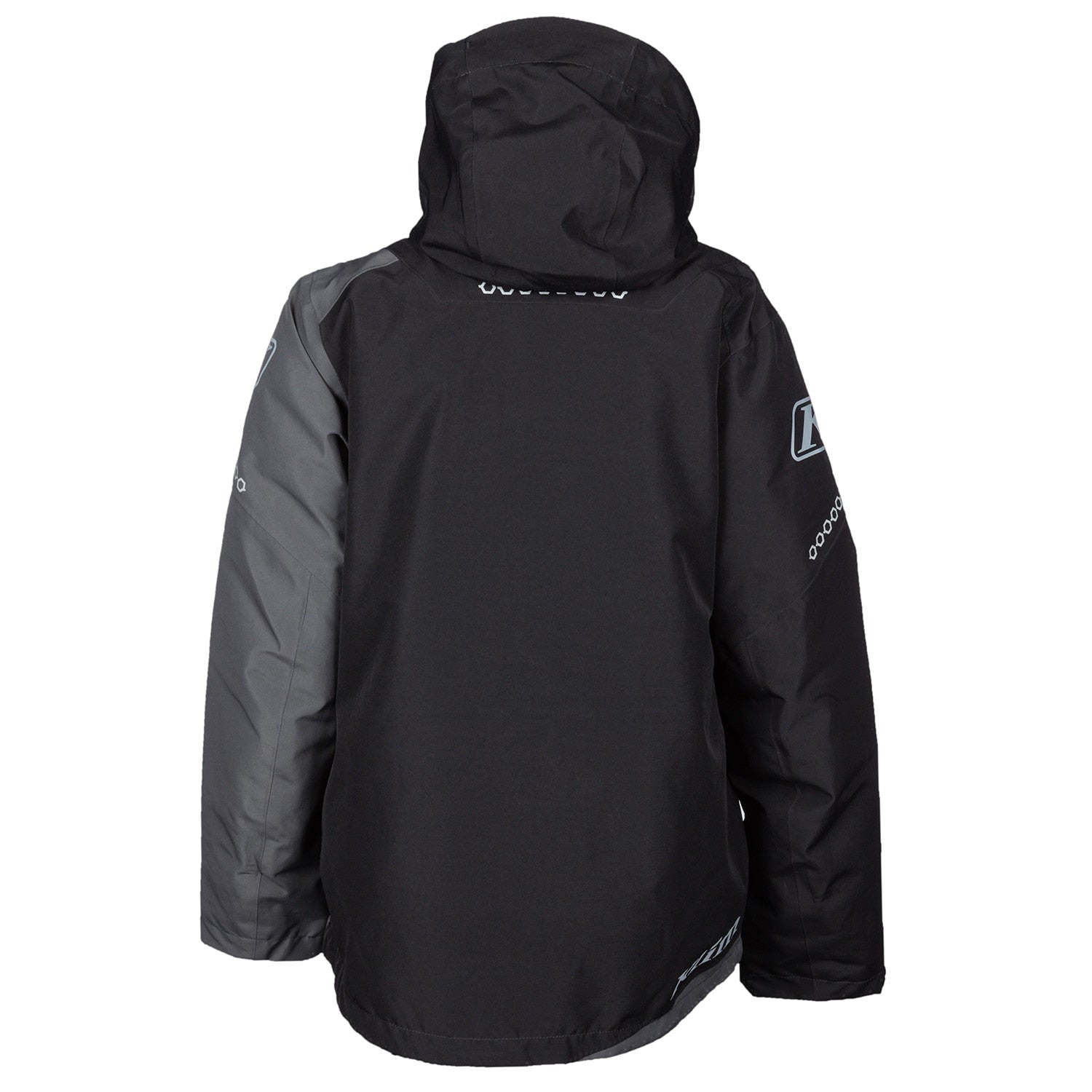 Fuse Jacket (non-current)