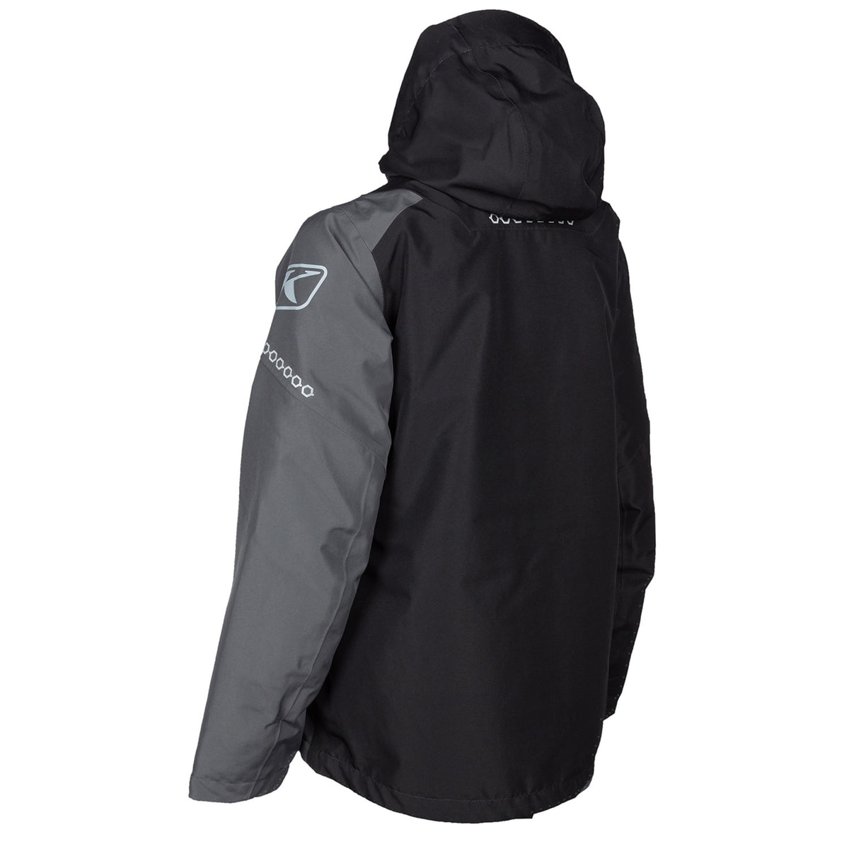 Fuse Jacket (non-current)