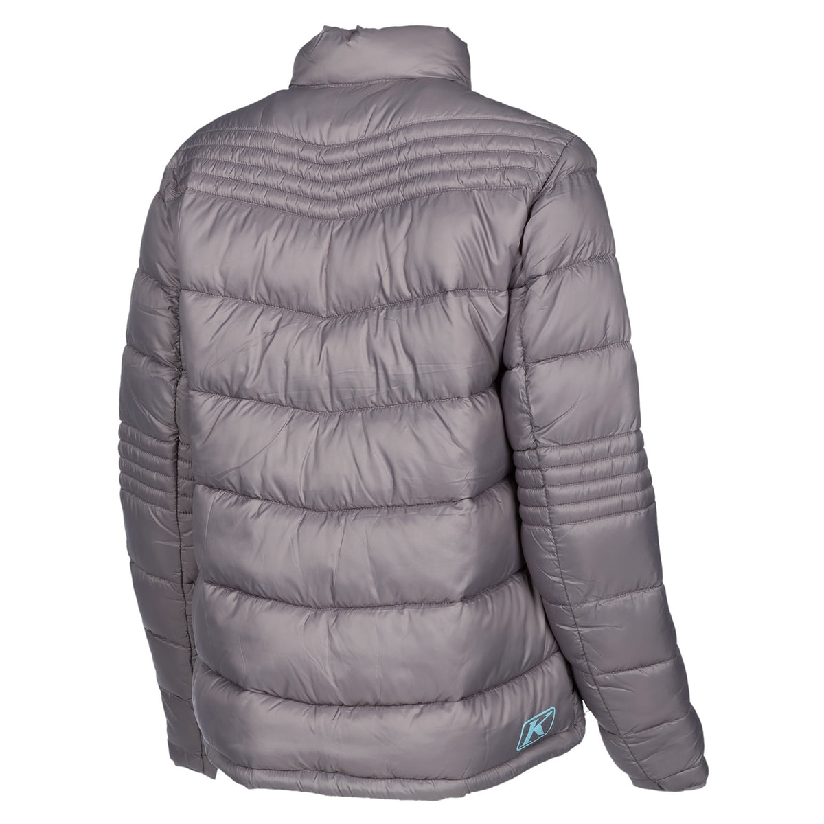 Flux Jacket