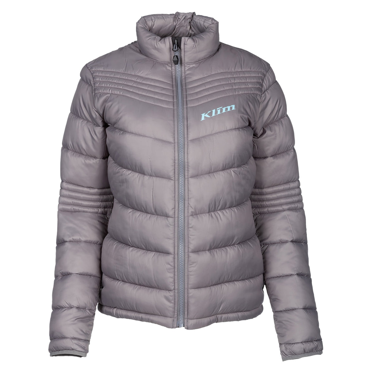 Flux Jacket