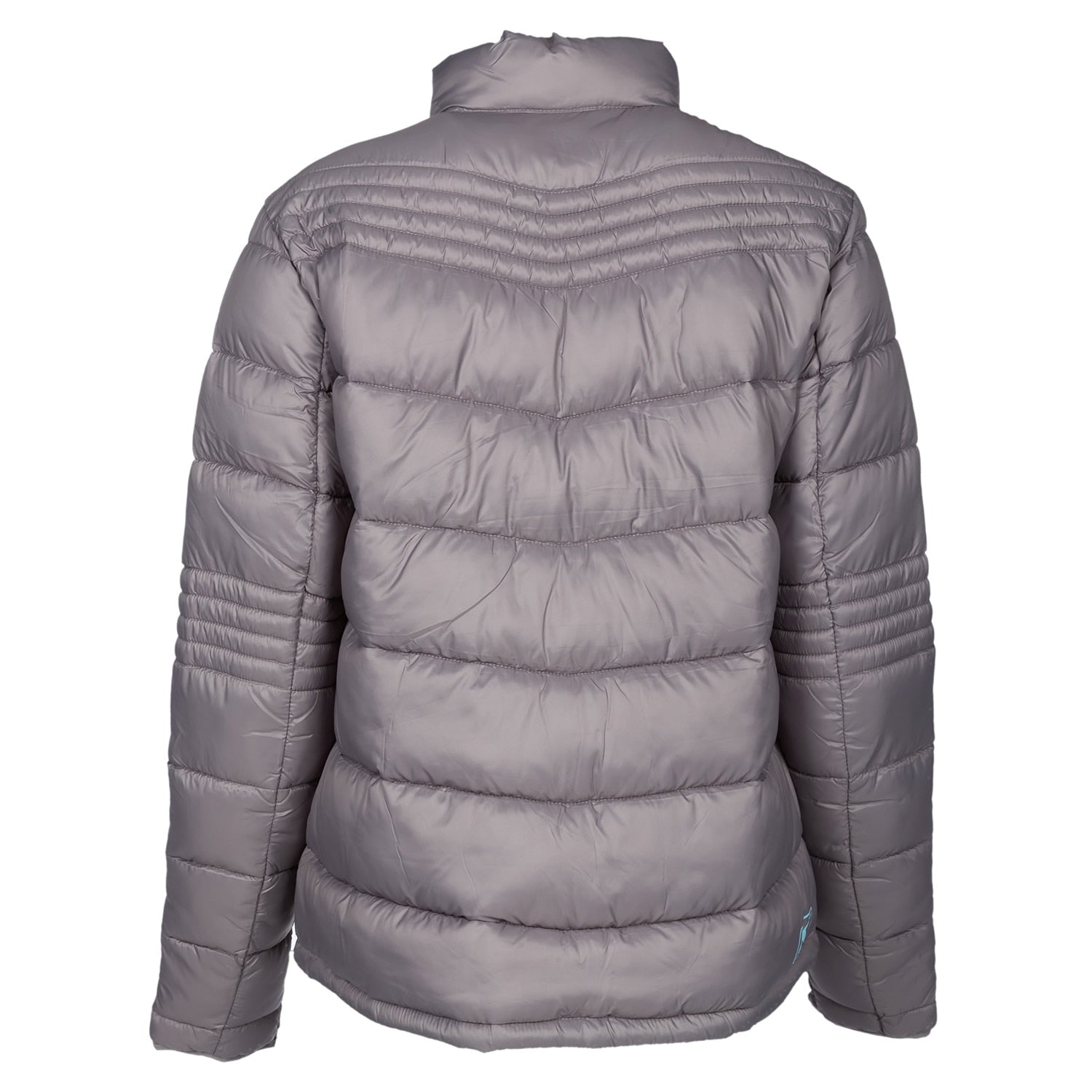 Flux Jacket
