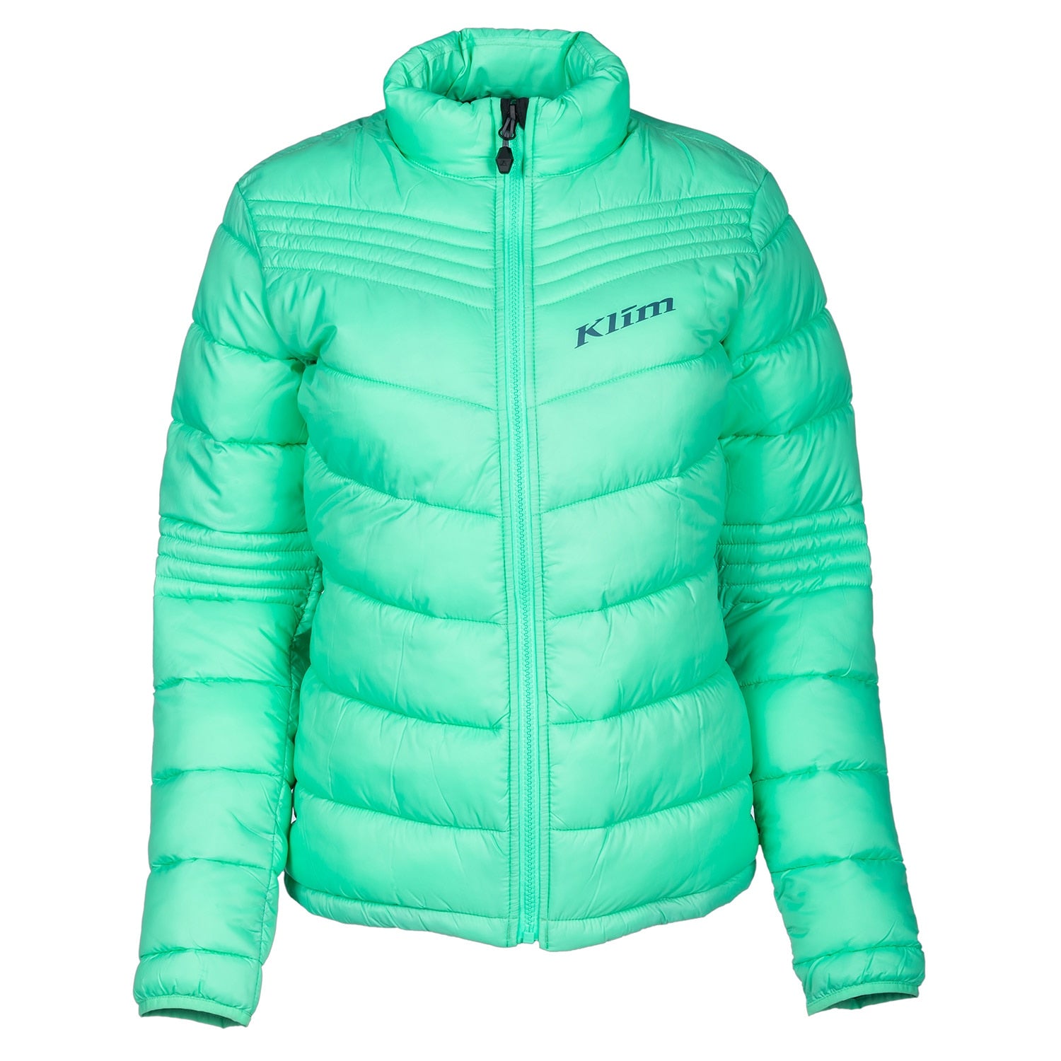 Flux Jacket