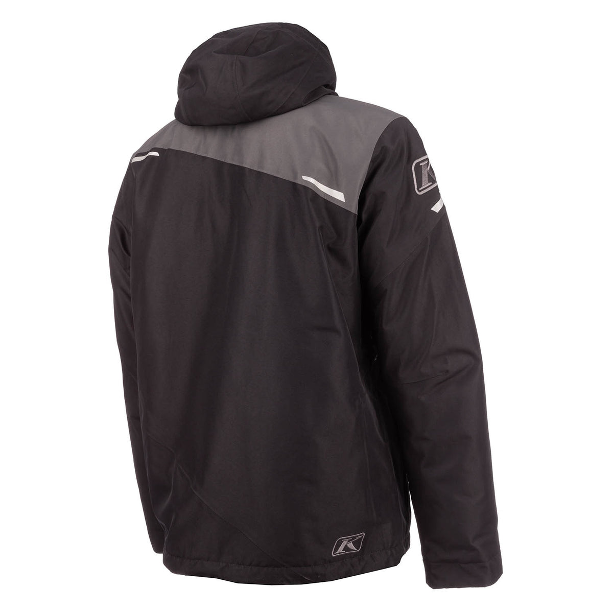Instinct Jacket