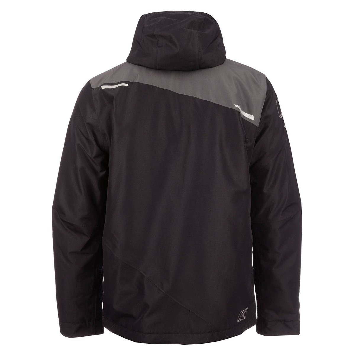 Instinct Jacket