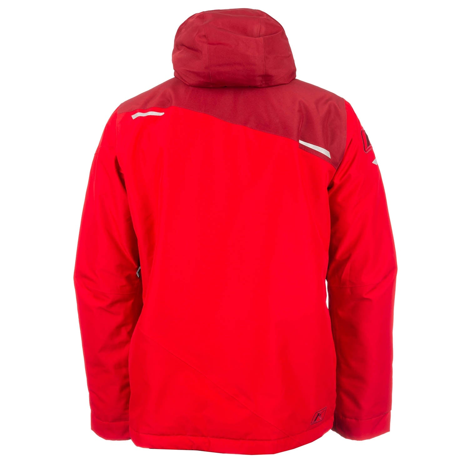 Instinct Jacket