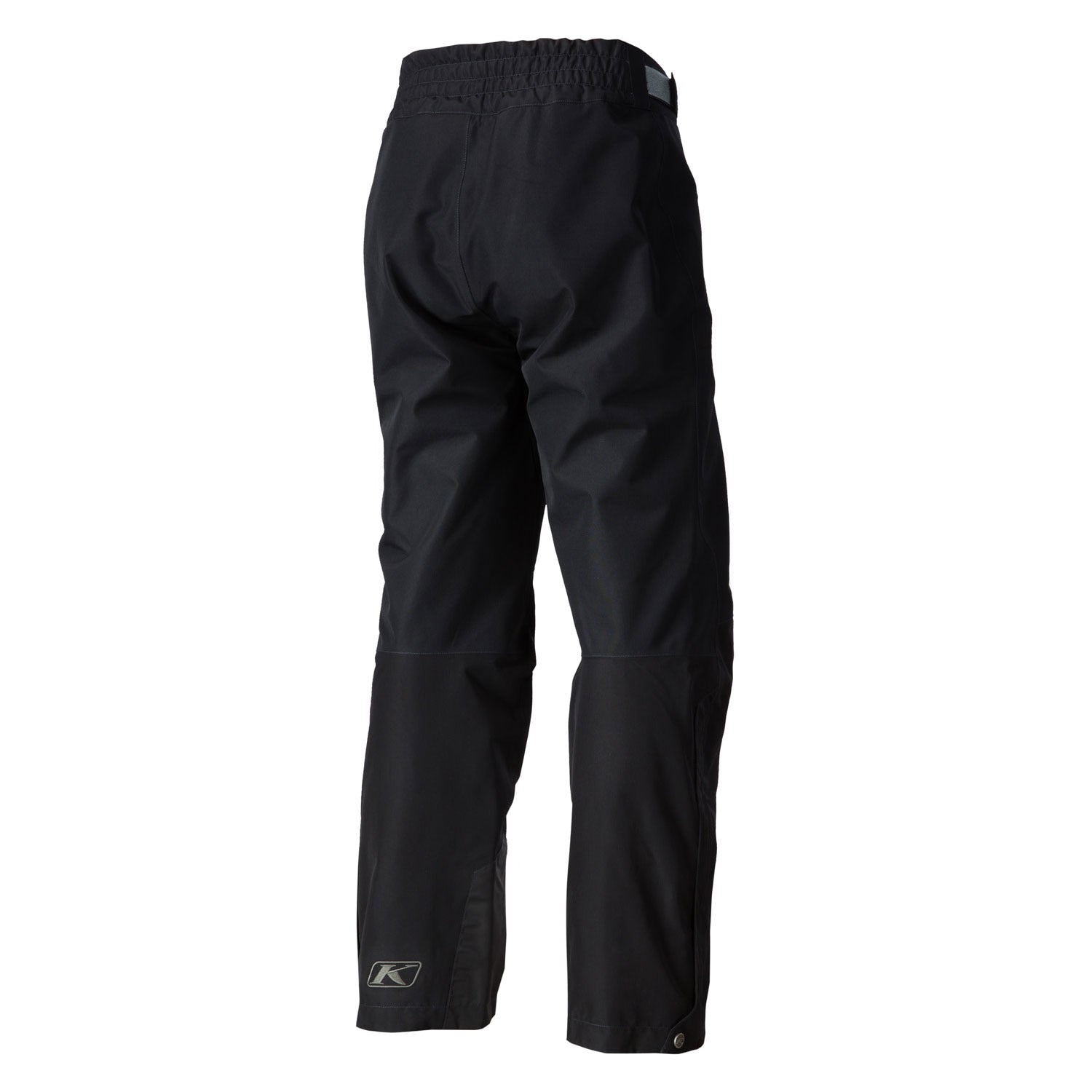 Instinct Pant