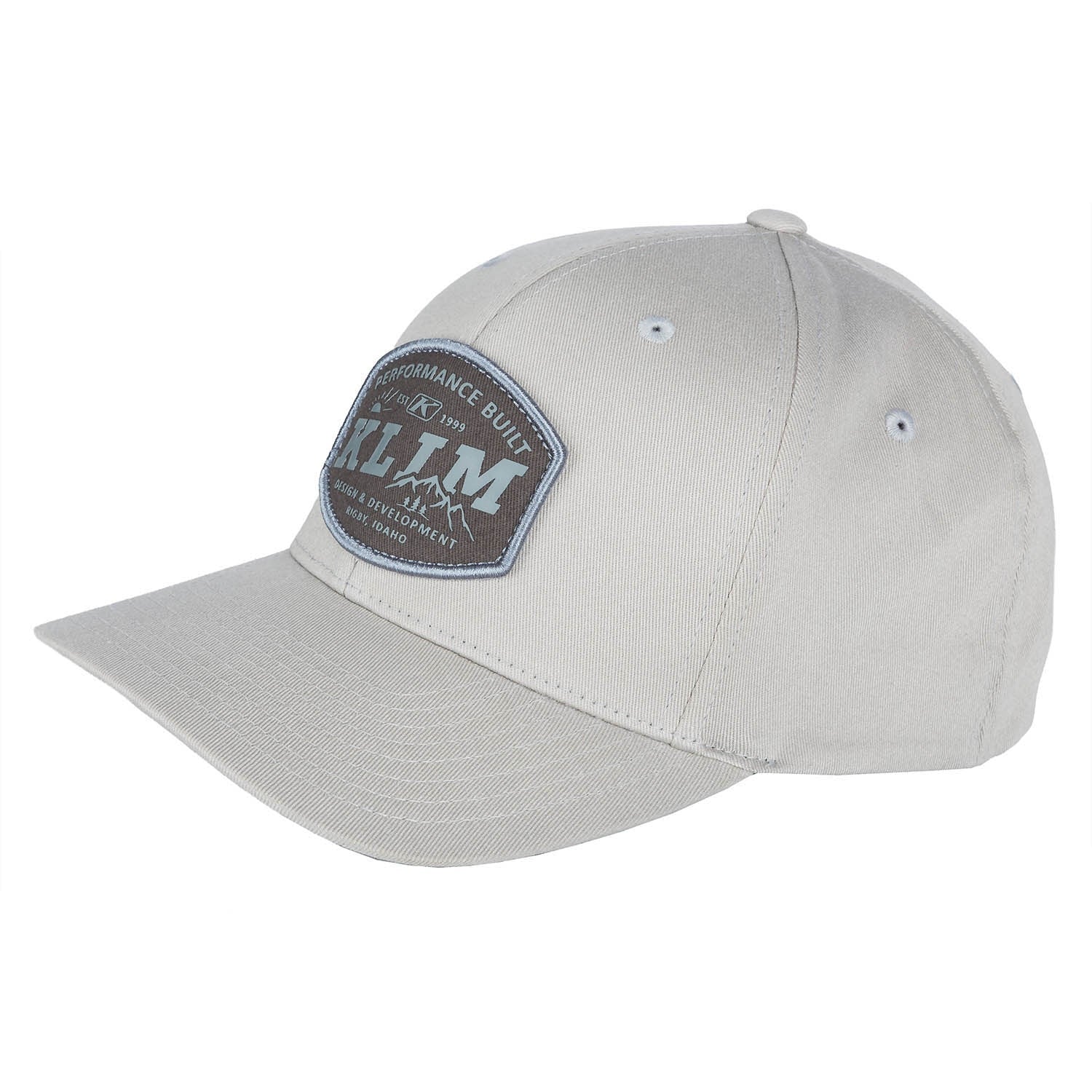 Glacier Hat