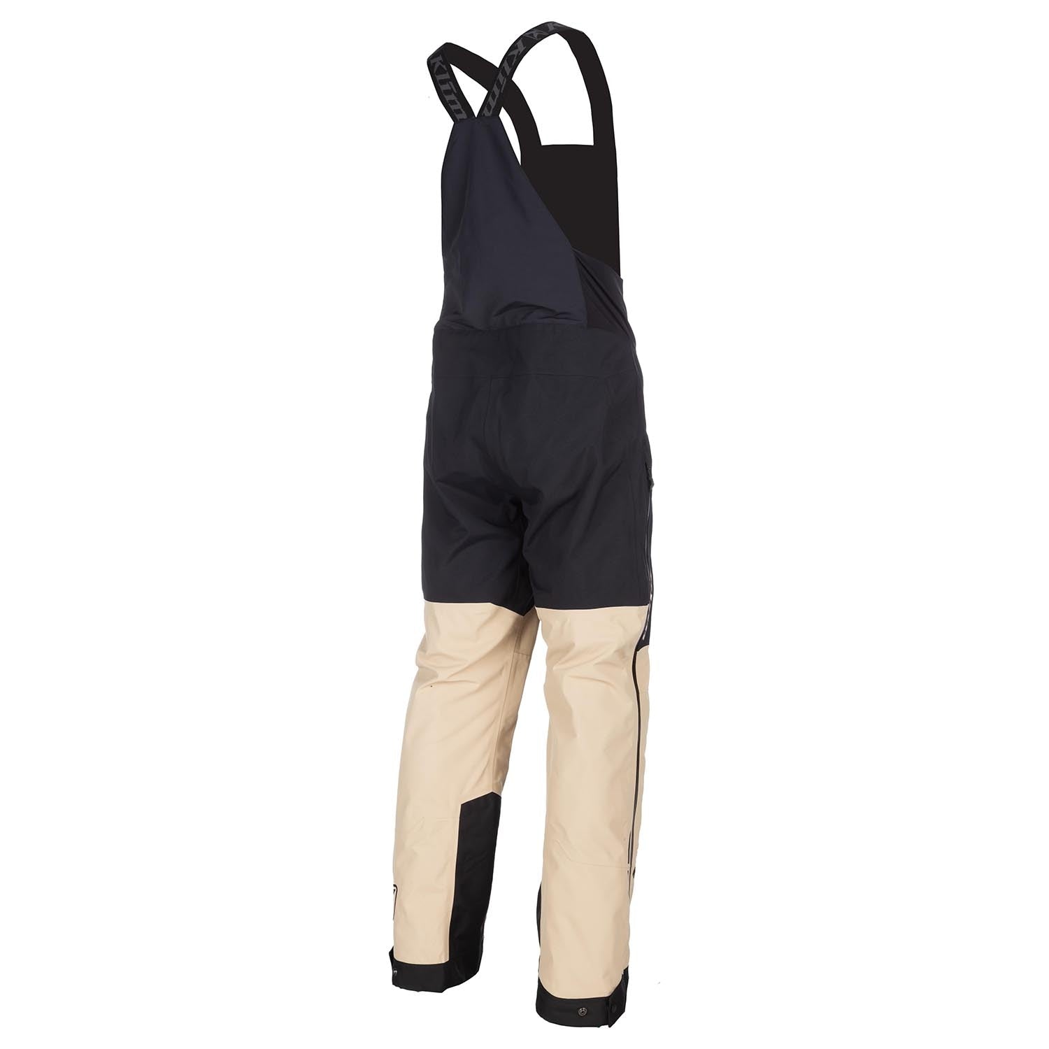 Storm Bib