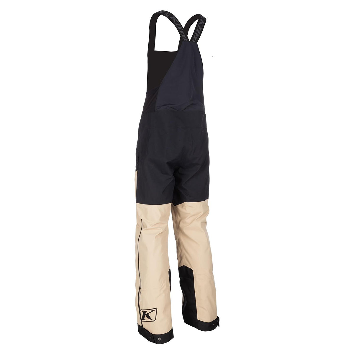 Storm Bib