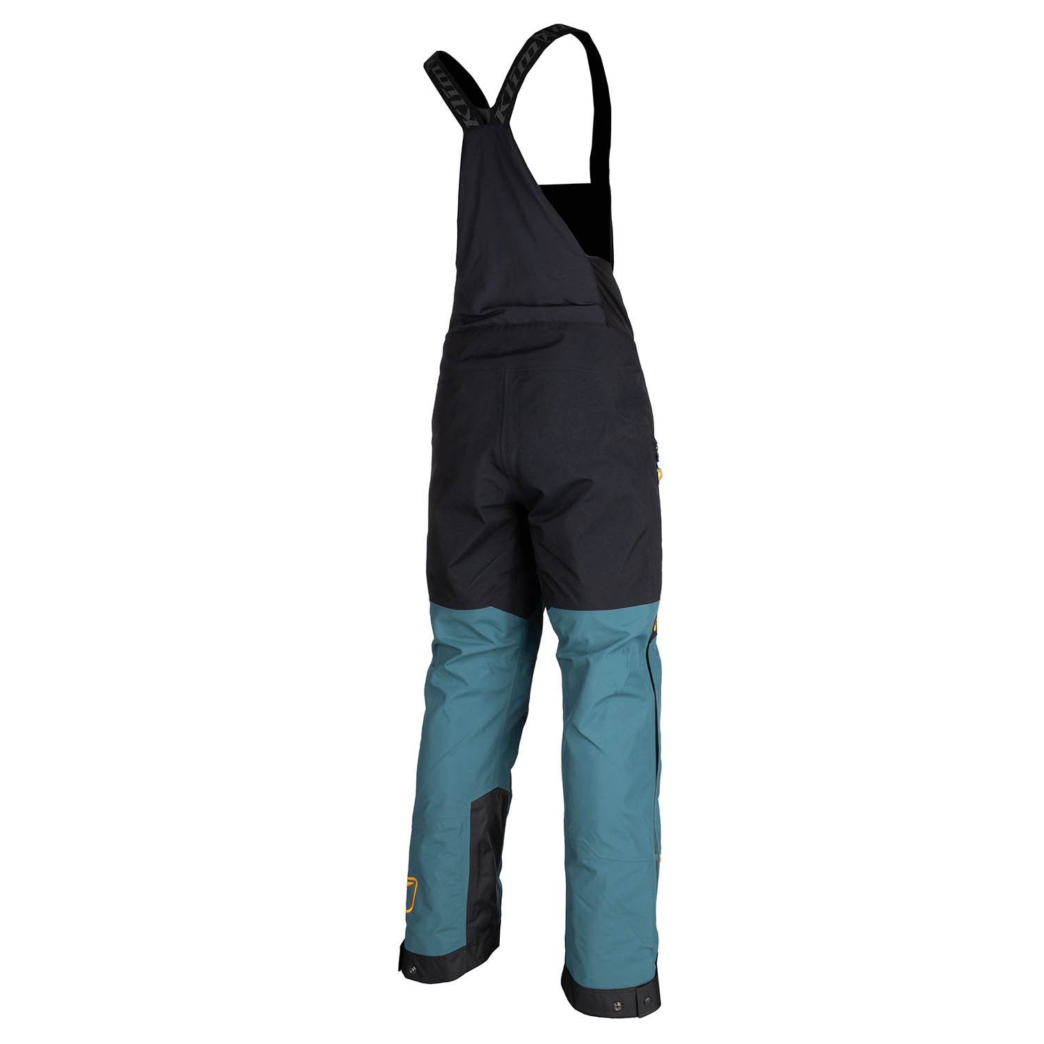 Storm Bib