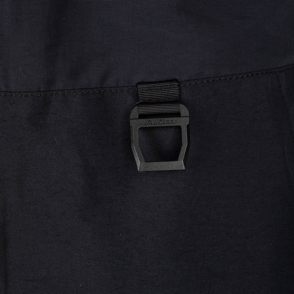 Storm Bib