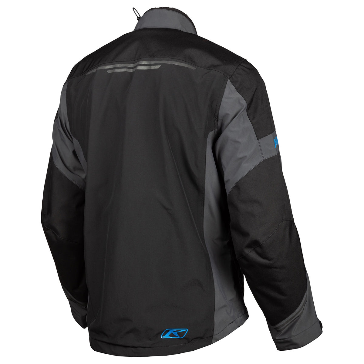 Traverse GTX Jacket