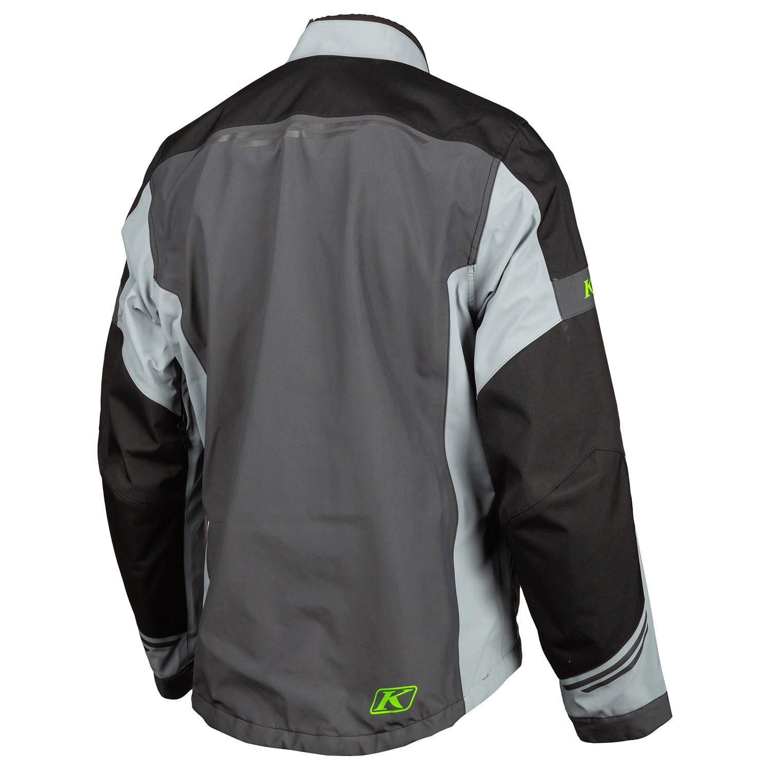 Traverse GTX Jacket